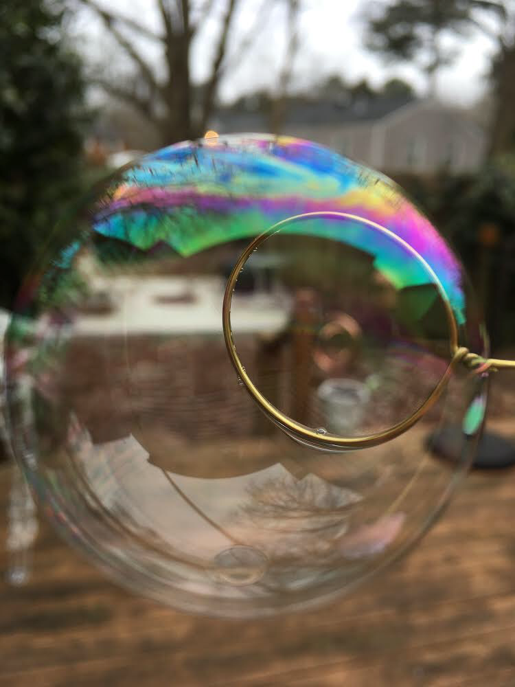 16C81926-C83C-402C-9E26-2F538E5E5BAC