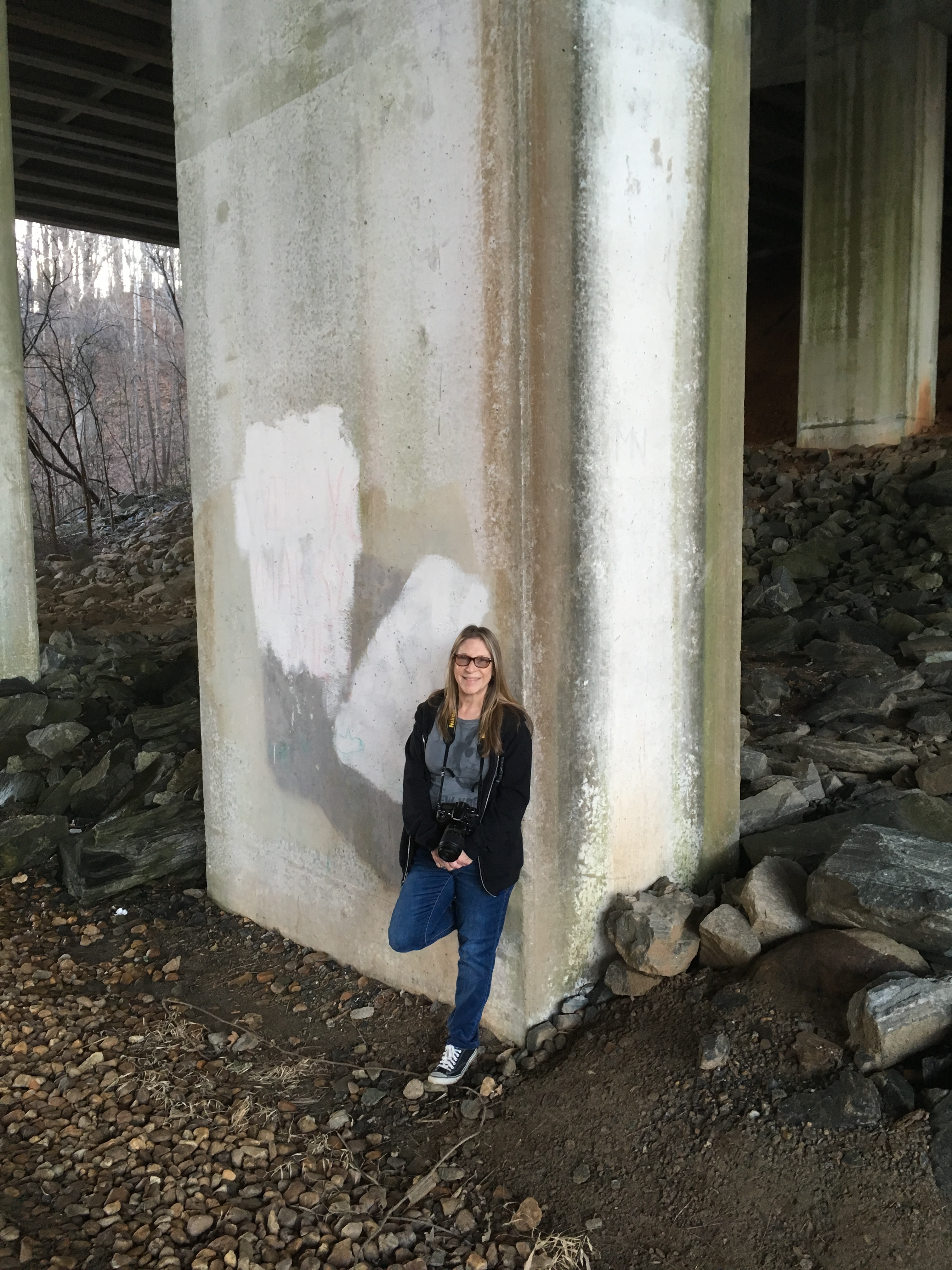 1F8B1570-171D-487A-B279-2313094F71DD