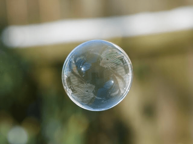 6CE92DC3-3C55-476C-BD96-5D956E421750