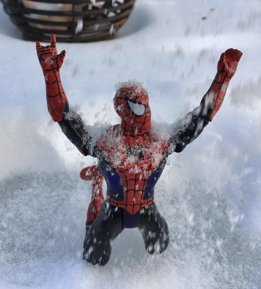 A48117CA-AF9A-4E23-90D0-0A7503999E11