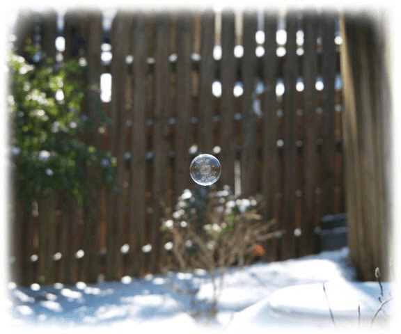 EDAA0C1A-7713-434D-A9A3-CFCBE16D1FC8