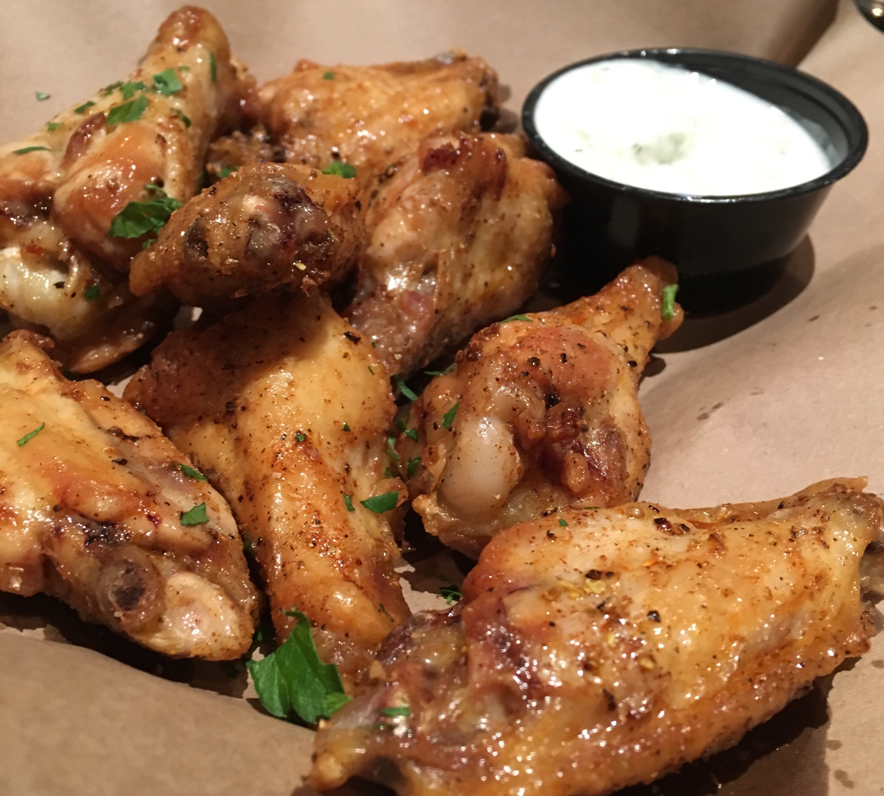 114CD157-B965-4698-A5F8-D032A70B878C