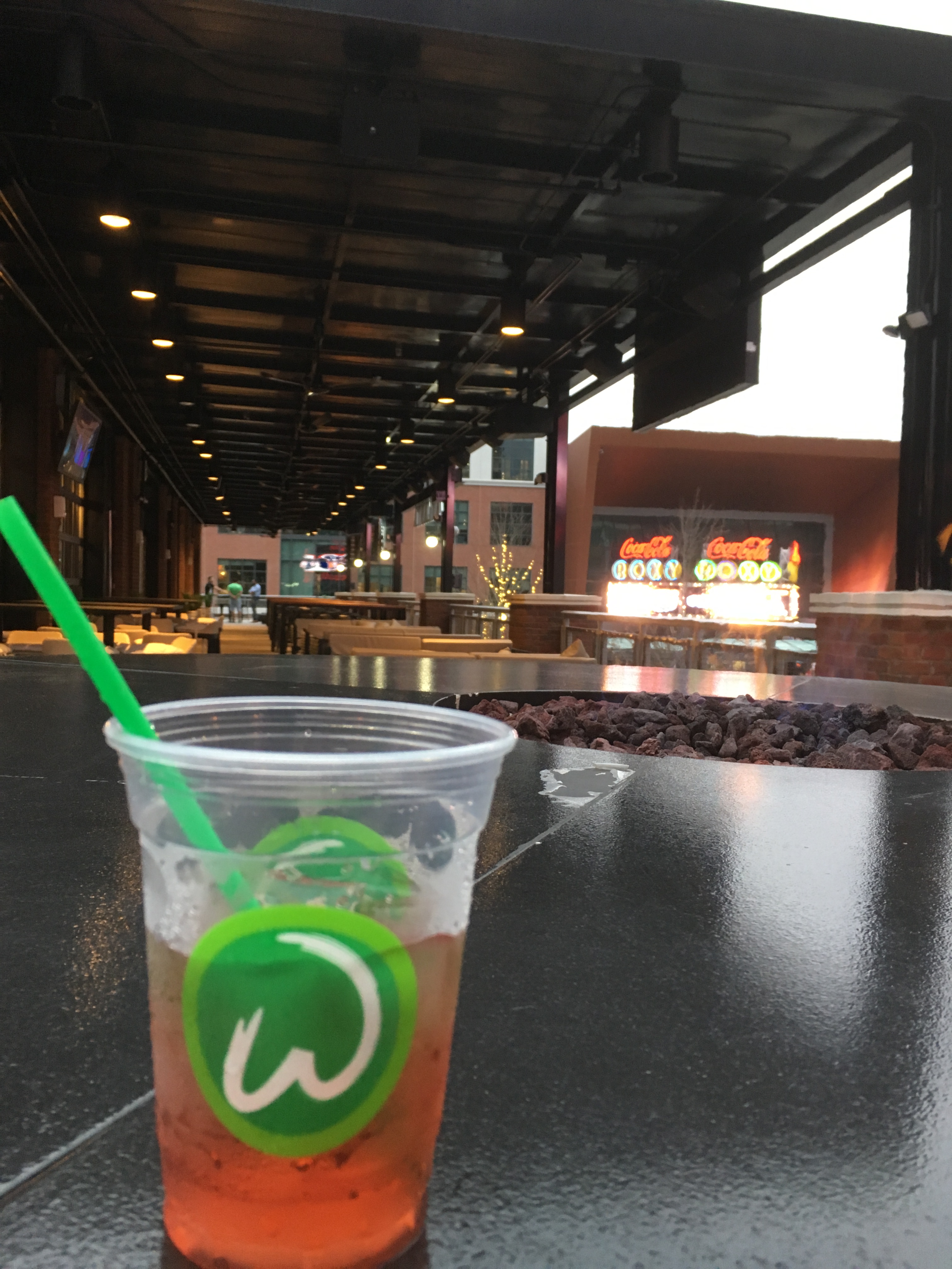 14BECFBA-FE13-40F4-8AE5-847F0923A3FF