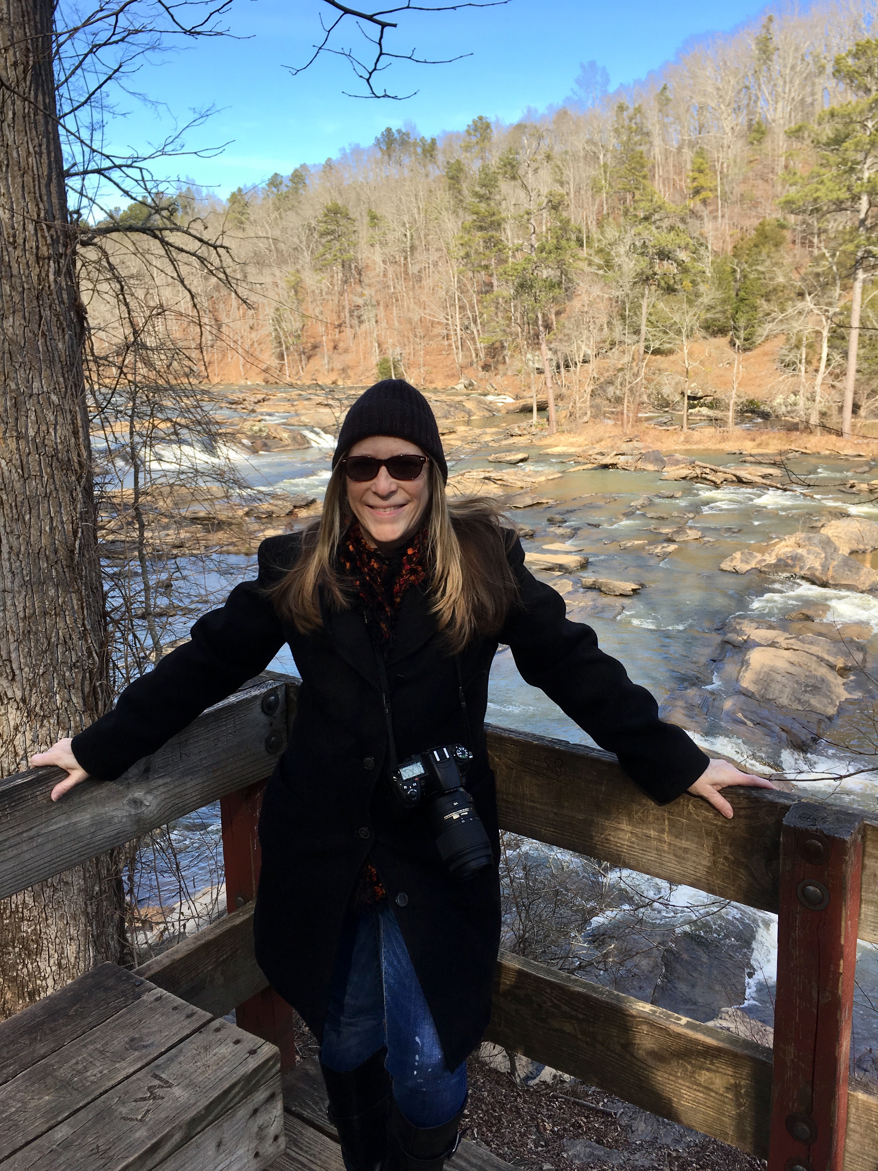 25A71C1D-70F4-461B-A4AD-31A76B1467E5