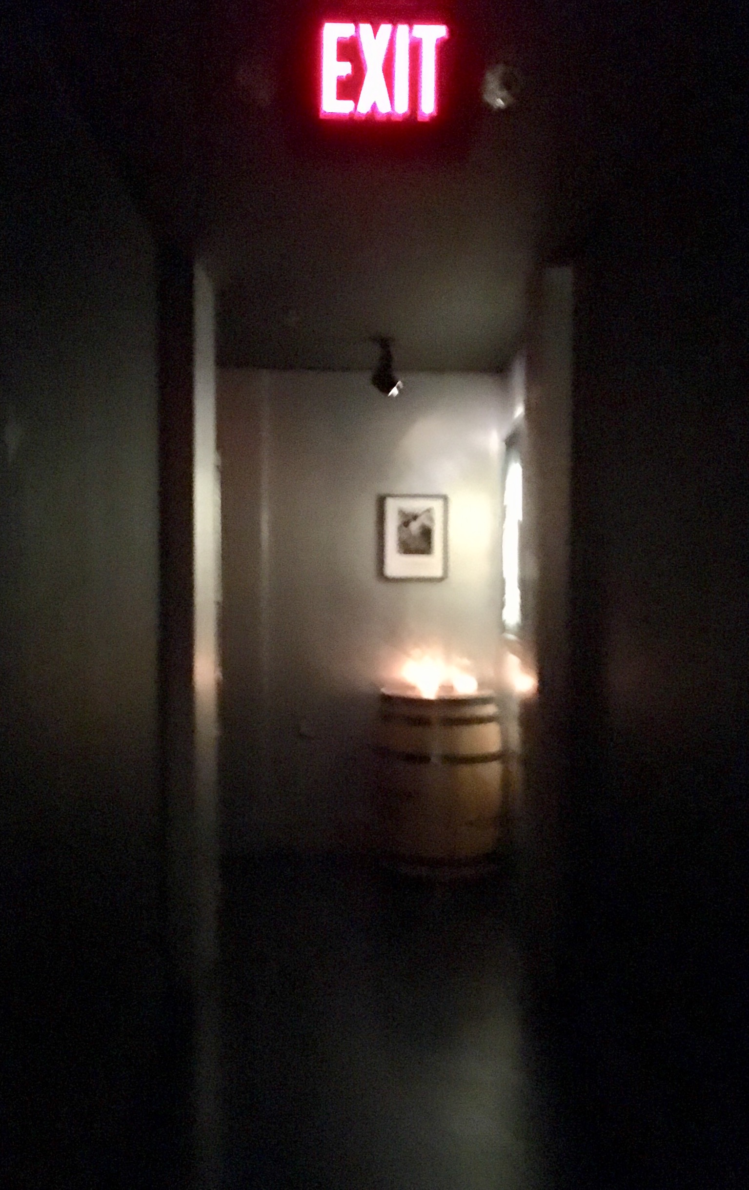 25DE2412-7B9C-4A1F-A4C1-EC8F899A7BB1