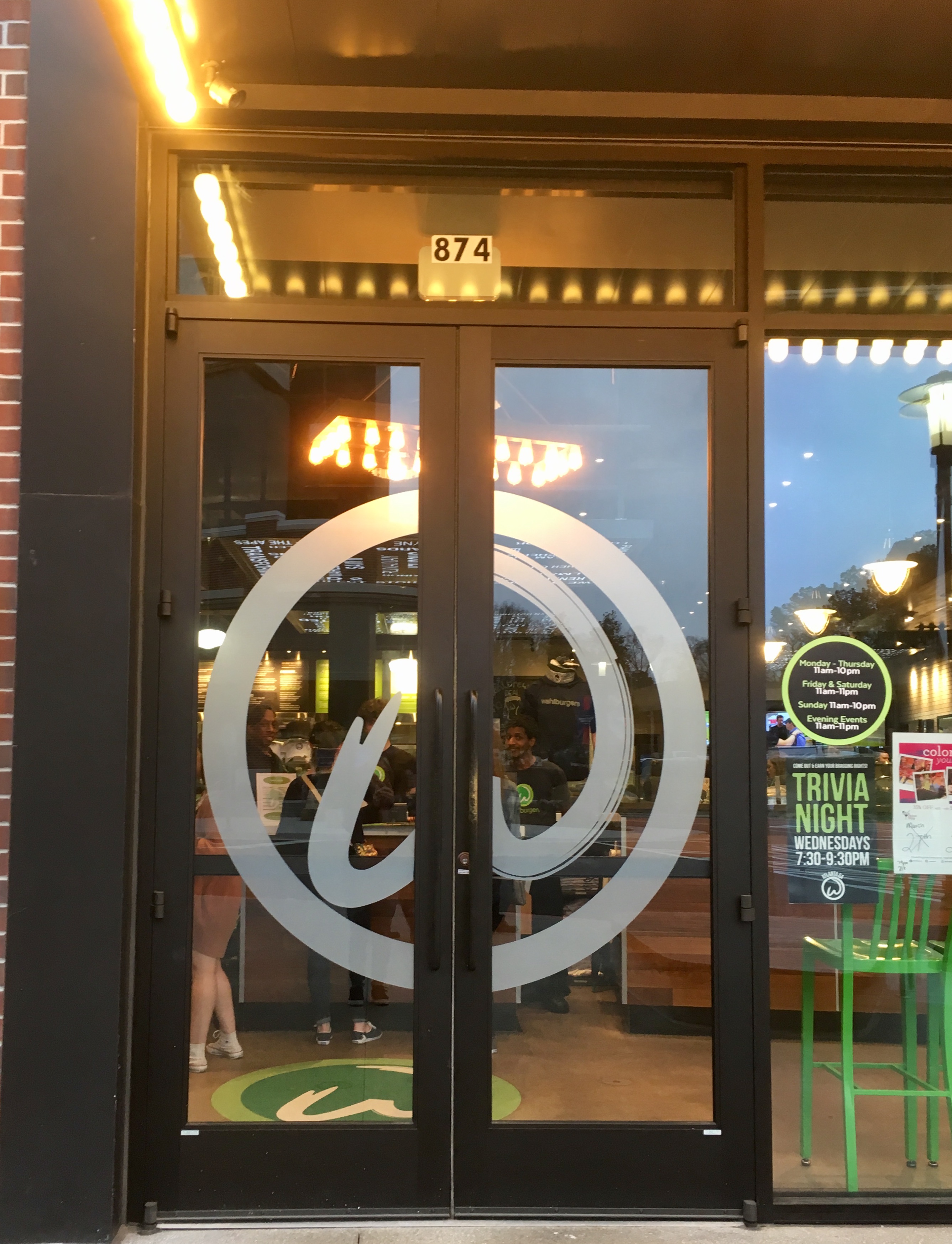 37806D50-6658-4235-8C18-547F8CC2C63D