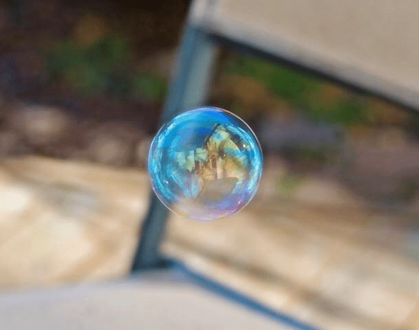 3FEC9BA2-36A8-4654-A7B7-6A9F13979EFE