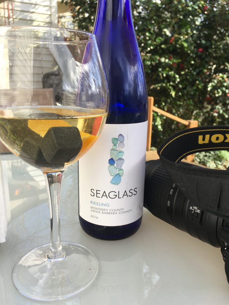 Free 48/Weekend Adventures