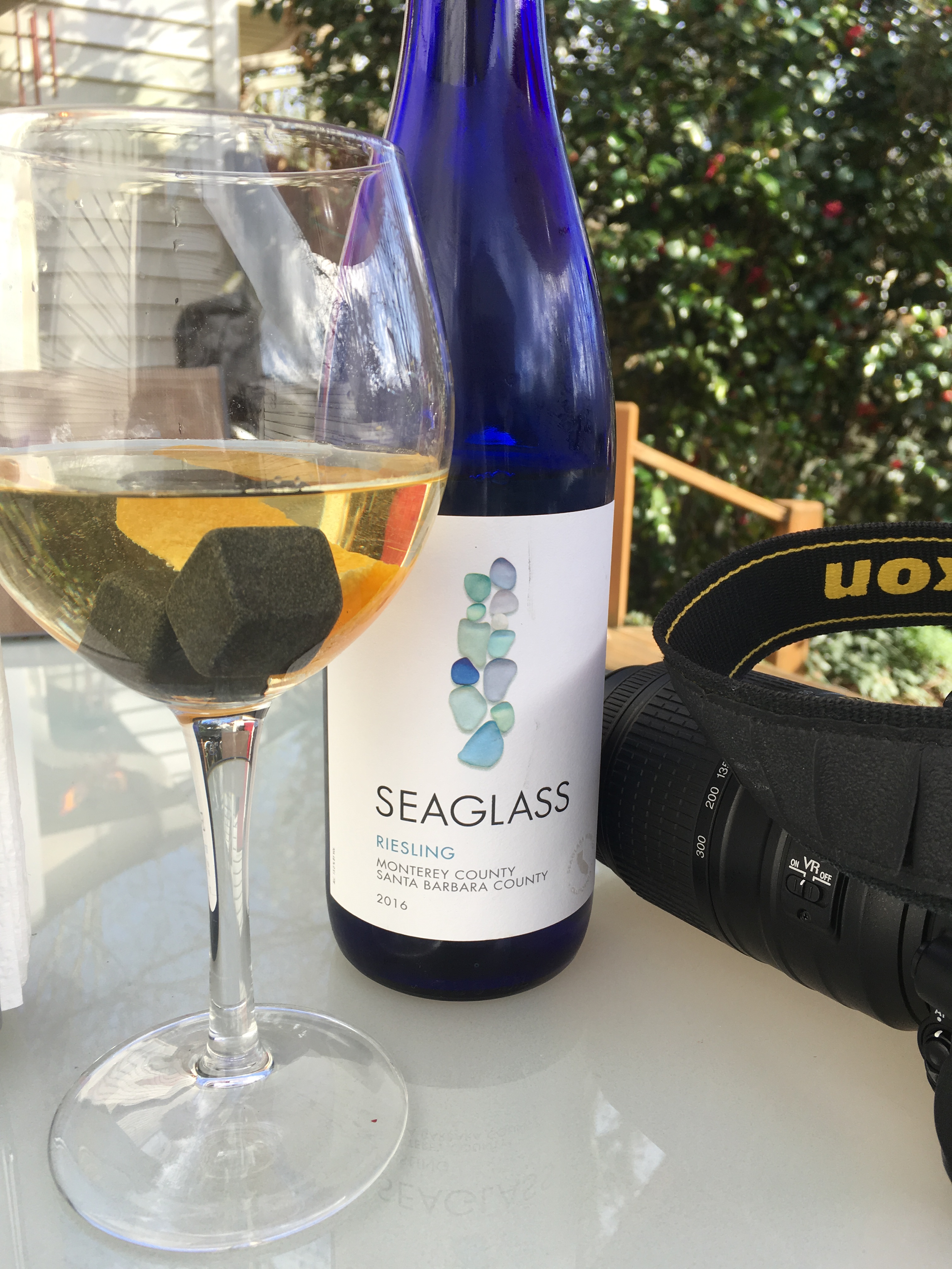 413238FD-DCED-4663-82CB-53AC51EABBF2