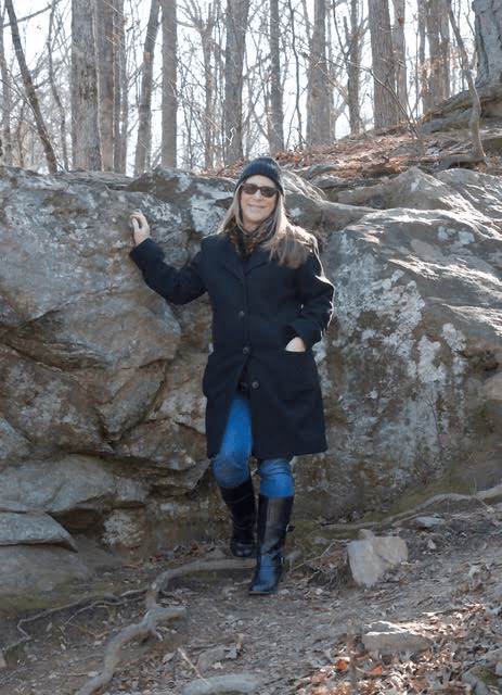 47CCE868-6961-49C9-B5AE-D76D0CBEBA97