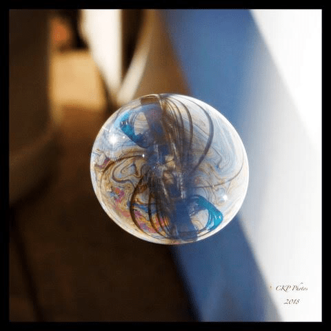 4F24B9E7-3189-4243-958F-02C5C543FAE0