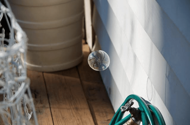 84AC607B-6D59-47CB-8391-EA73EFA9144C