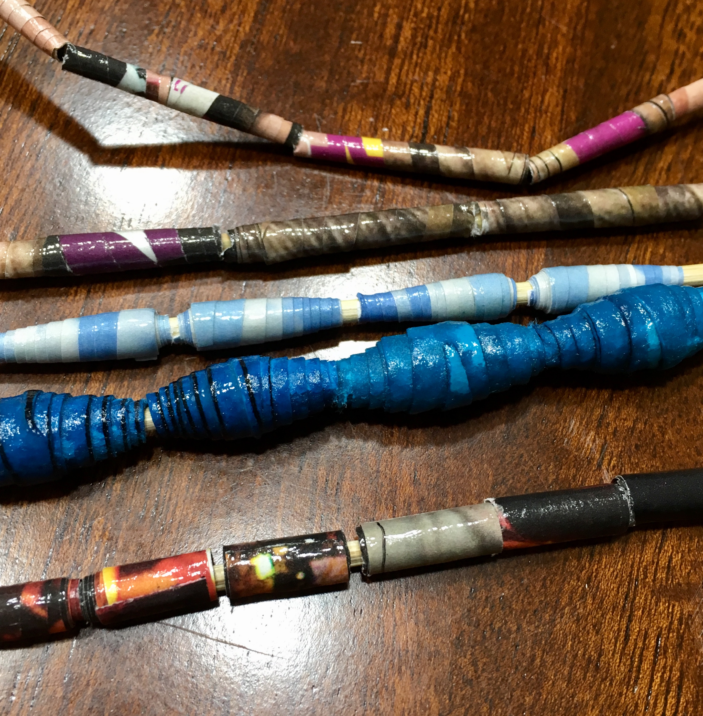 8B319506-50A1-454C-9E54-5019AF49442A