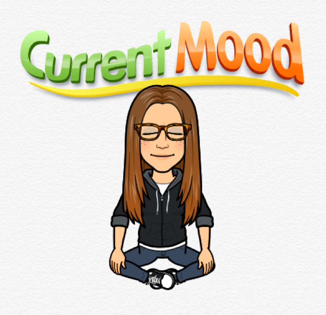 8E571D17-E212-4C47-B50F-1F2D5B68284B