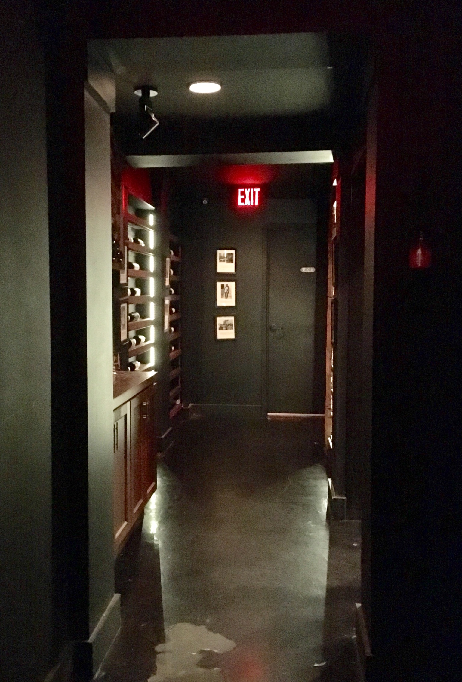 9406810C-0813-43D5-A4ED-414BA4143392