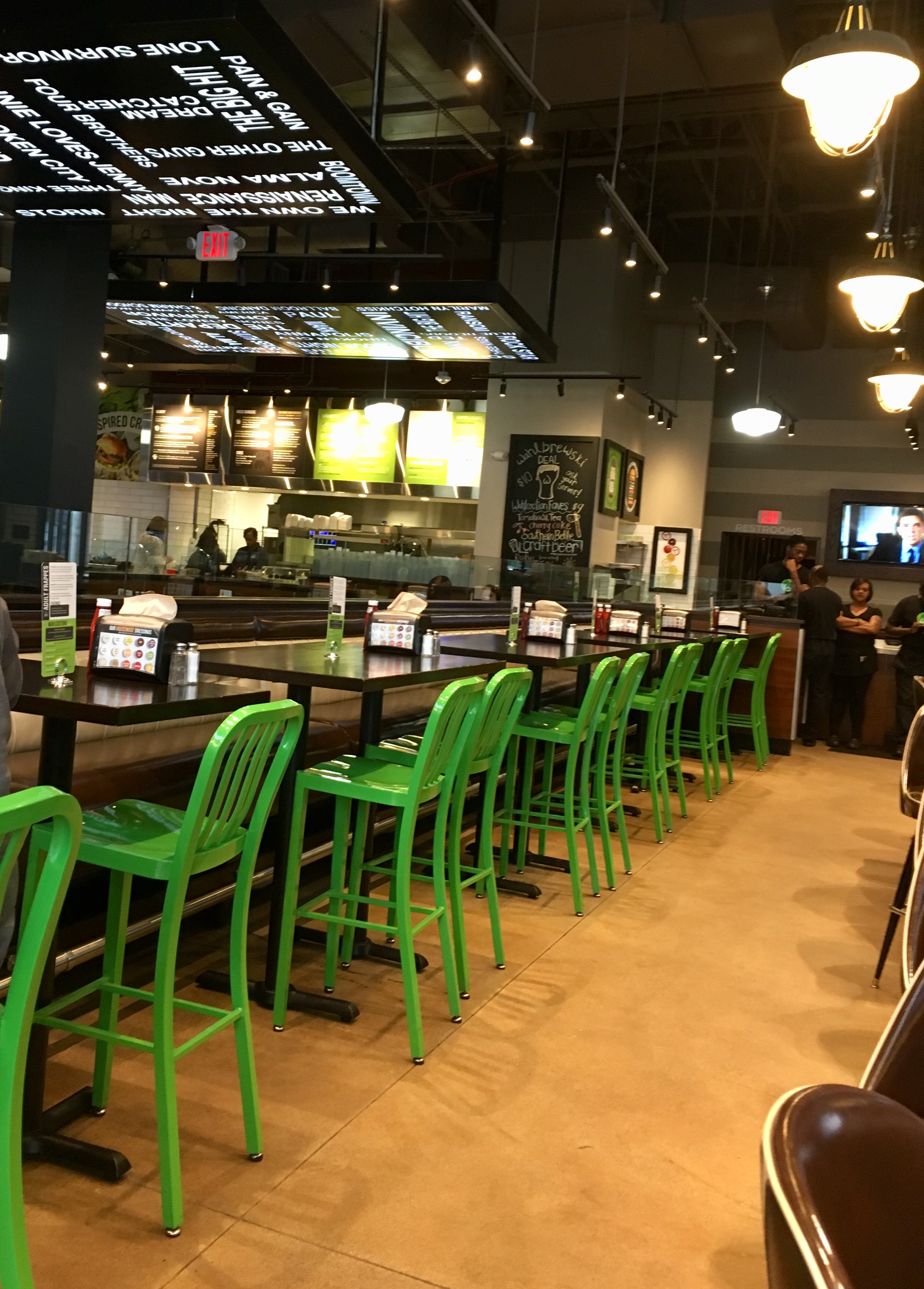 963AB622-9DFC-4D71-A30F-35DA99CA8F23