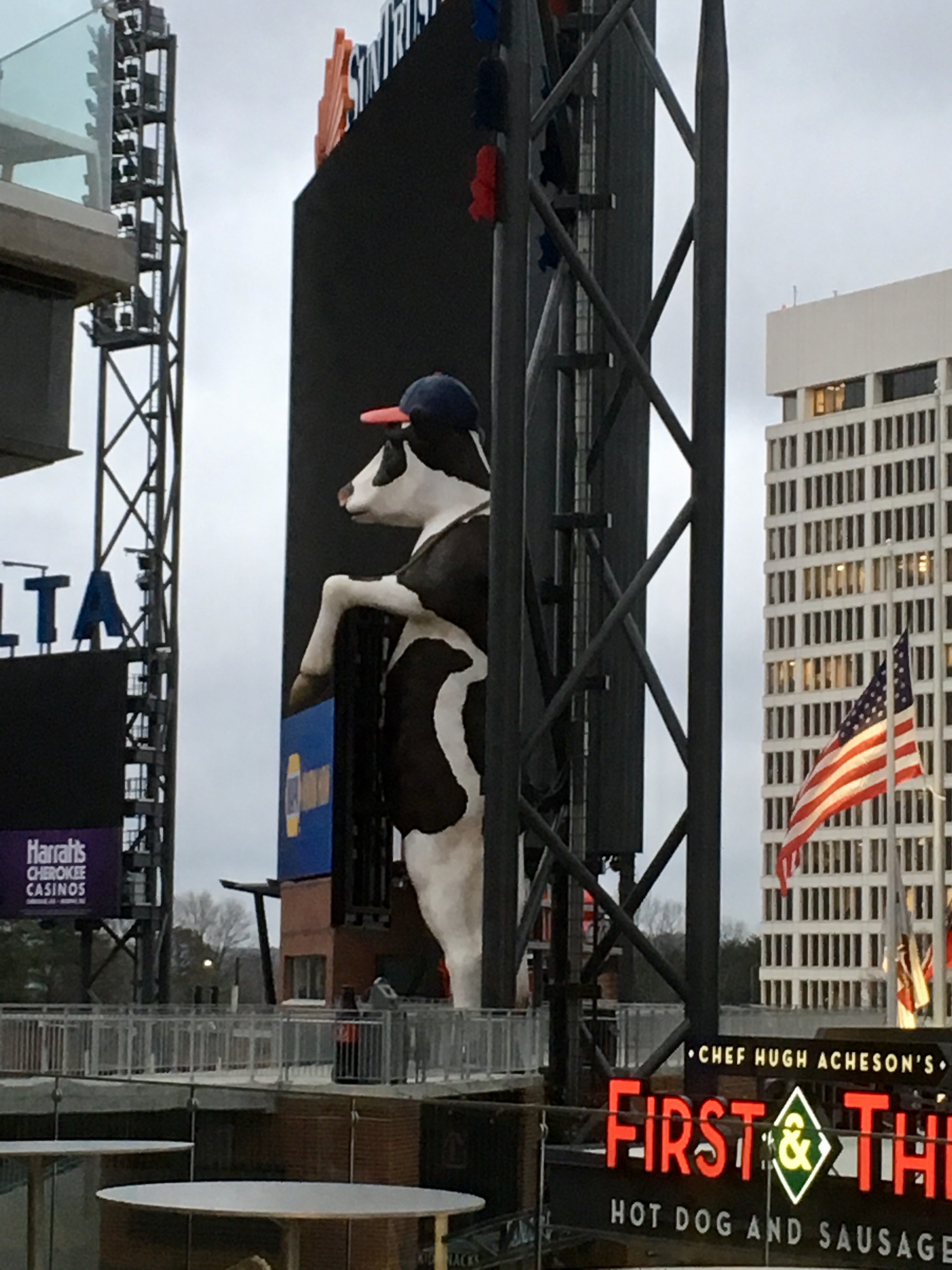 9EE756CA-24FF-47FE-AADF-F3811DB0D486