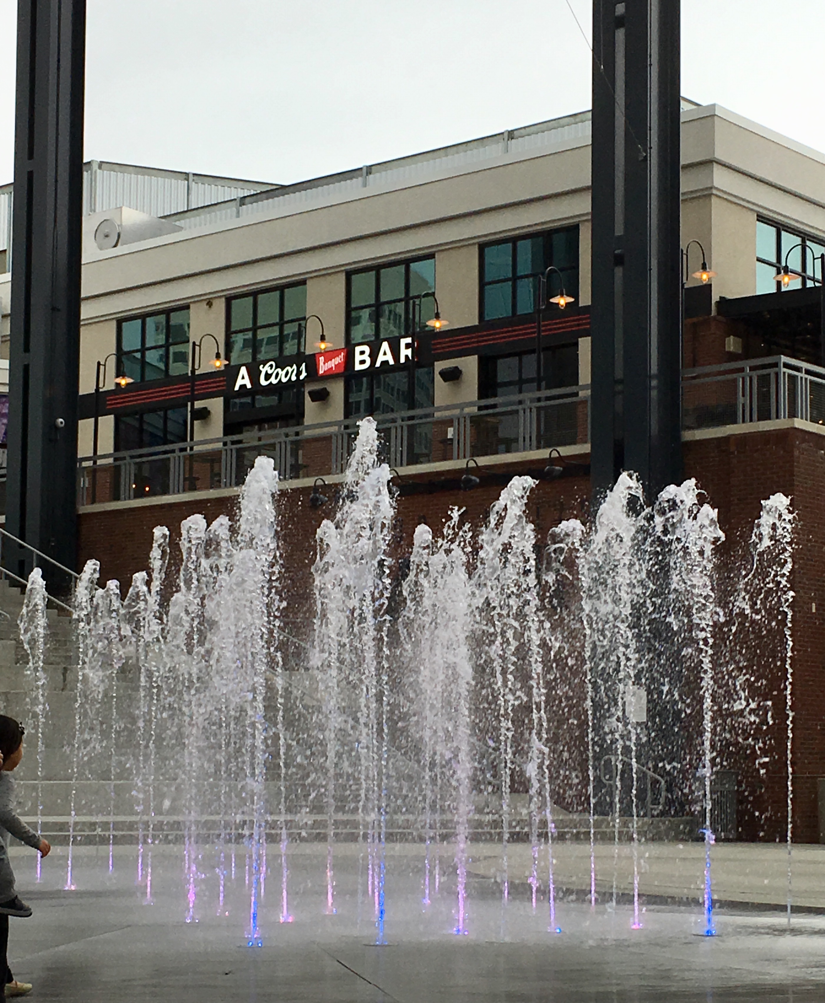 A85A3D60-567C-43CC-86C4-845B2BAEAEE3