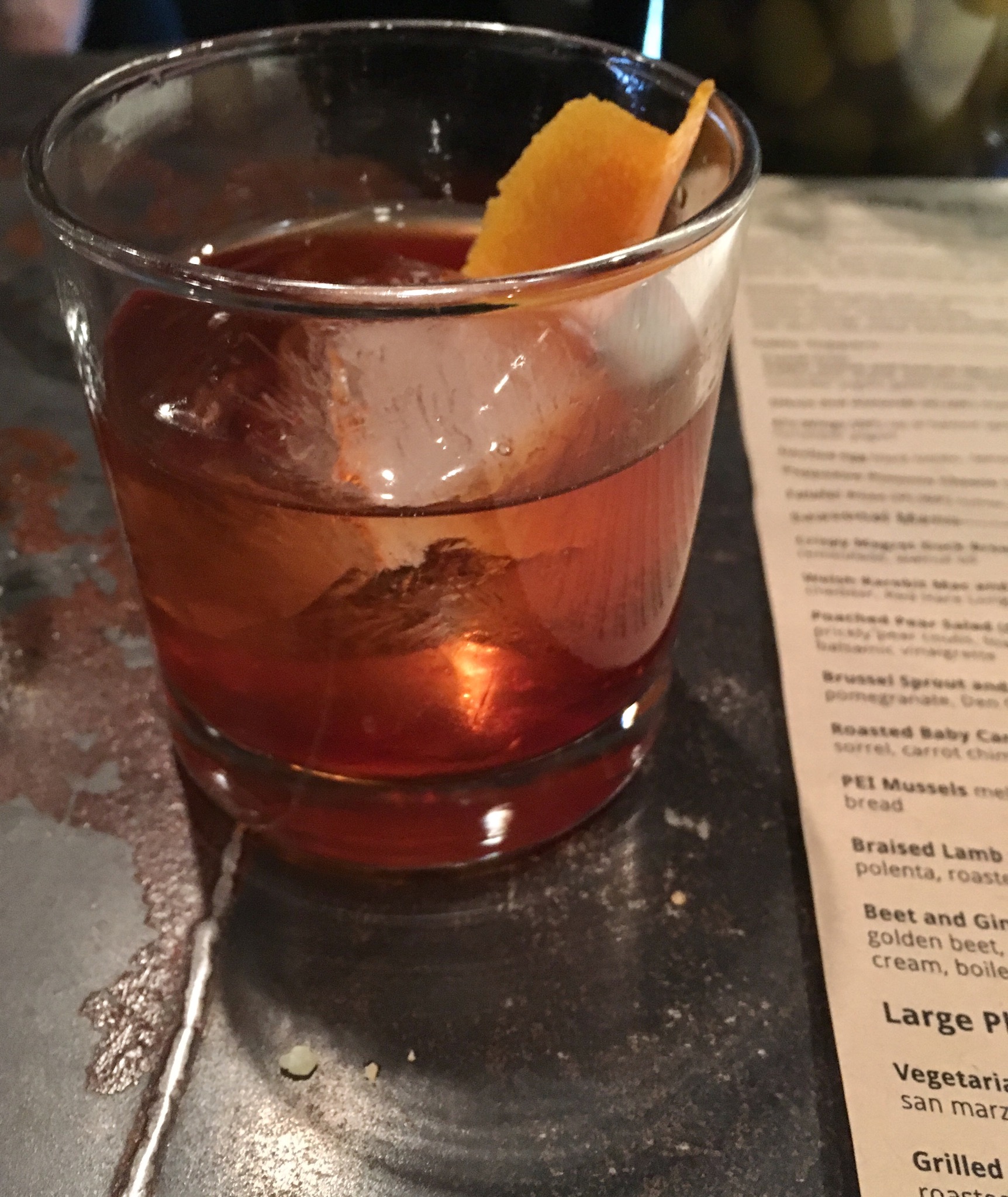 B2763CA8-9F88-4D16-8BCF-DDB5AD517F7E