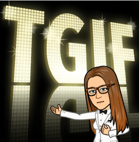 C1A5A109-166C-4211-9274-710870A9E5DE