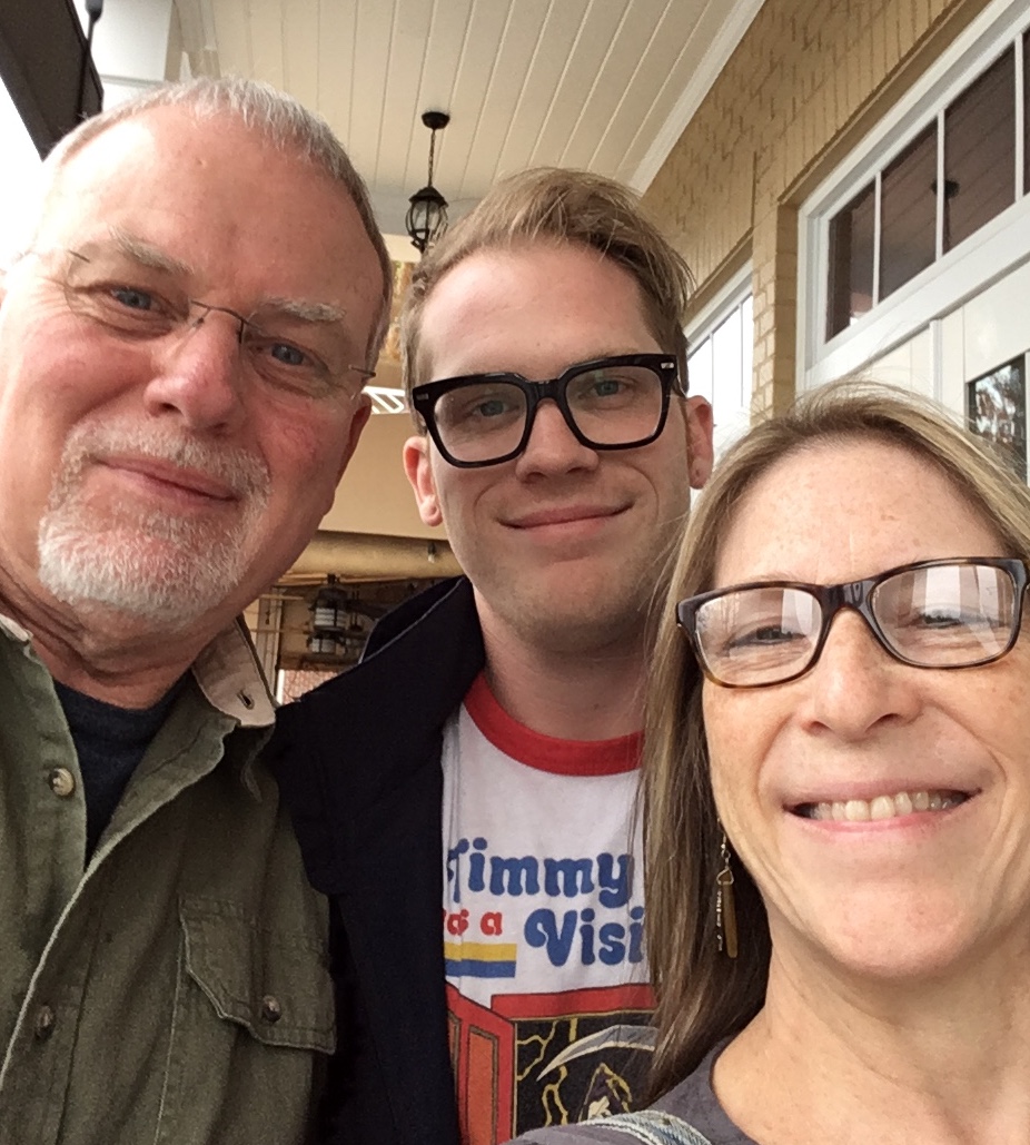 C82D999C-276B-4008-9051-F00C2326DAC2