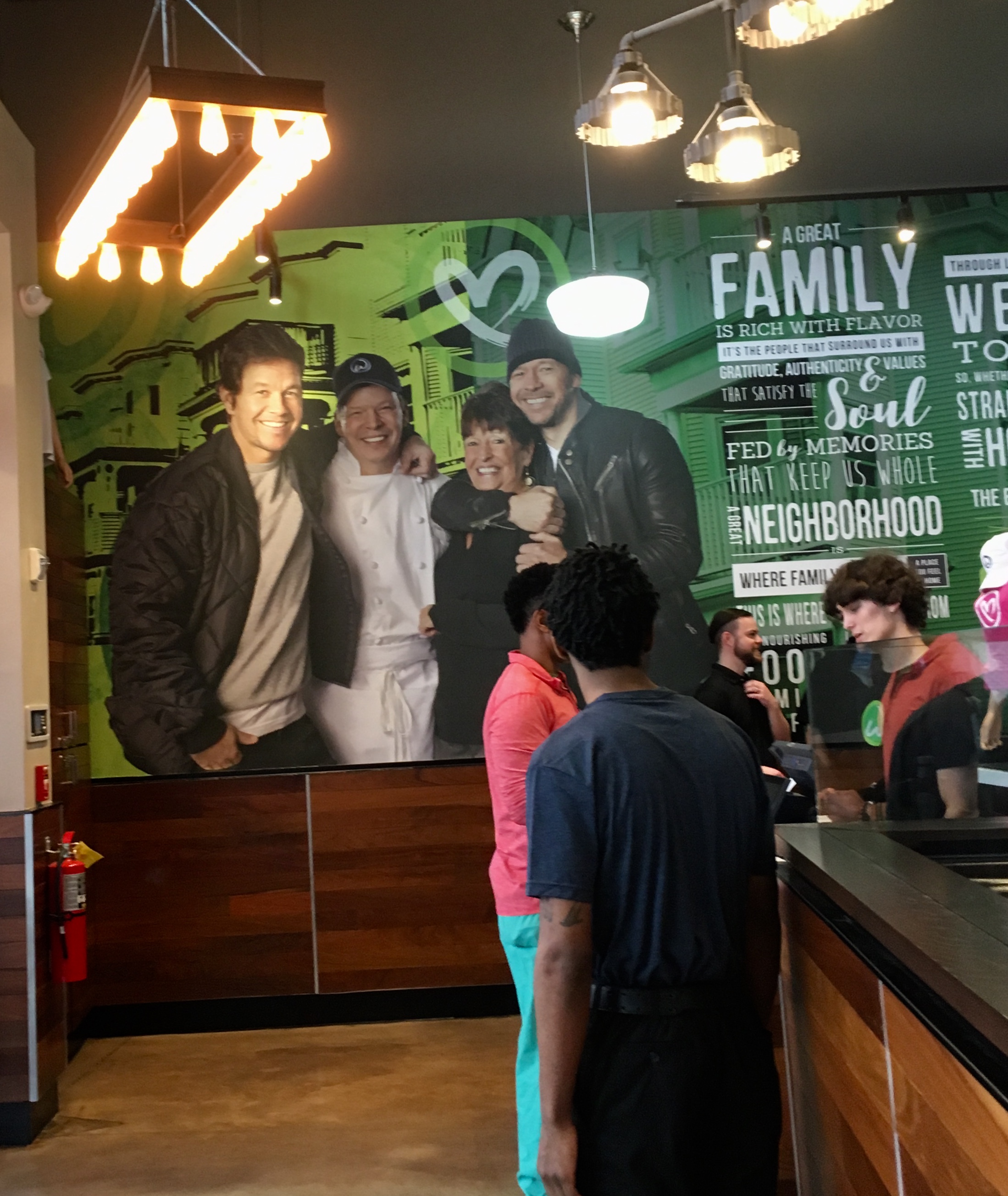 DBB1E7E9-08FF-478F-9BF4-87B430310C85