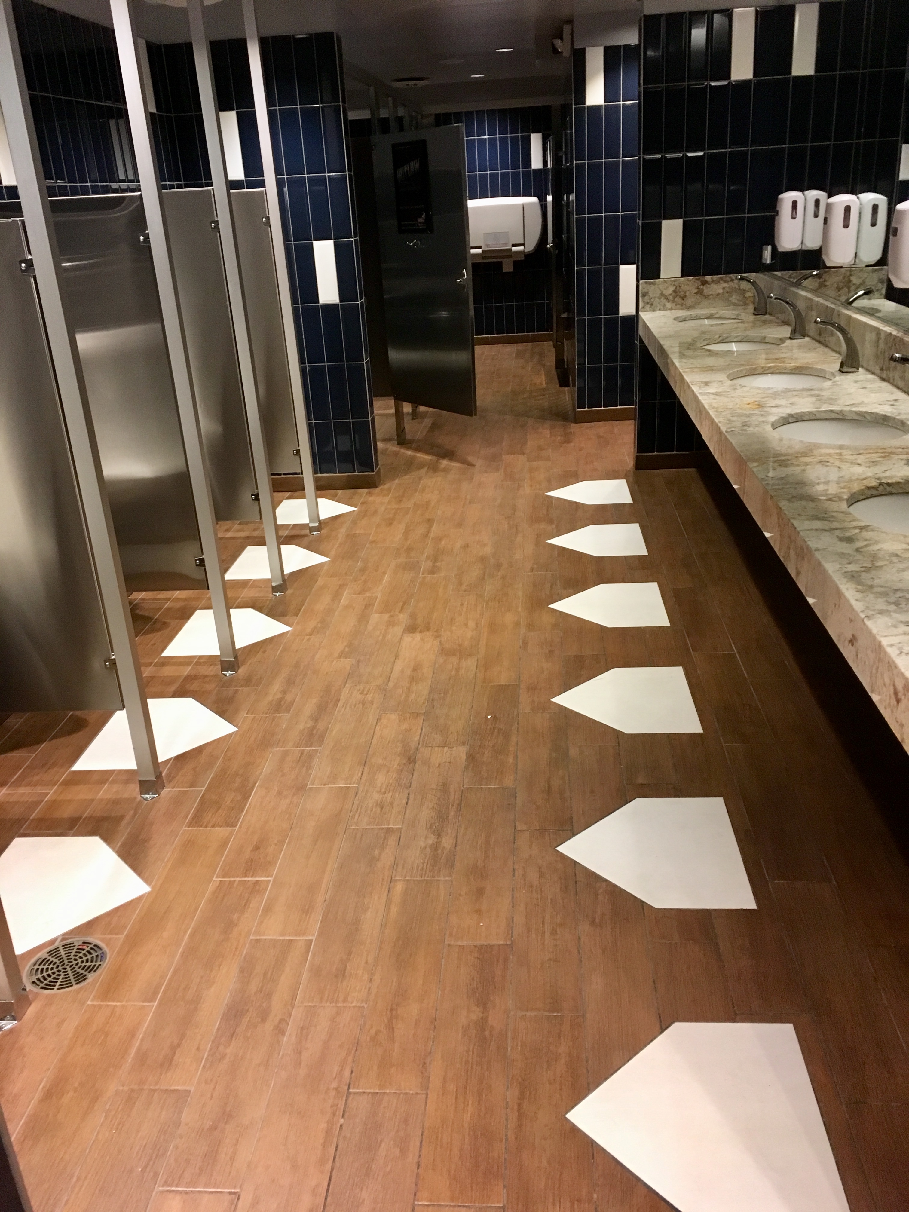 F296537E-E4E4-4C9A-B75D-8B5313D91C82