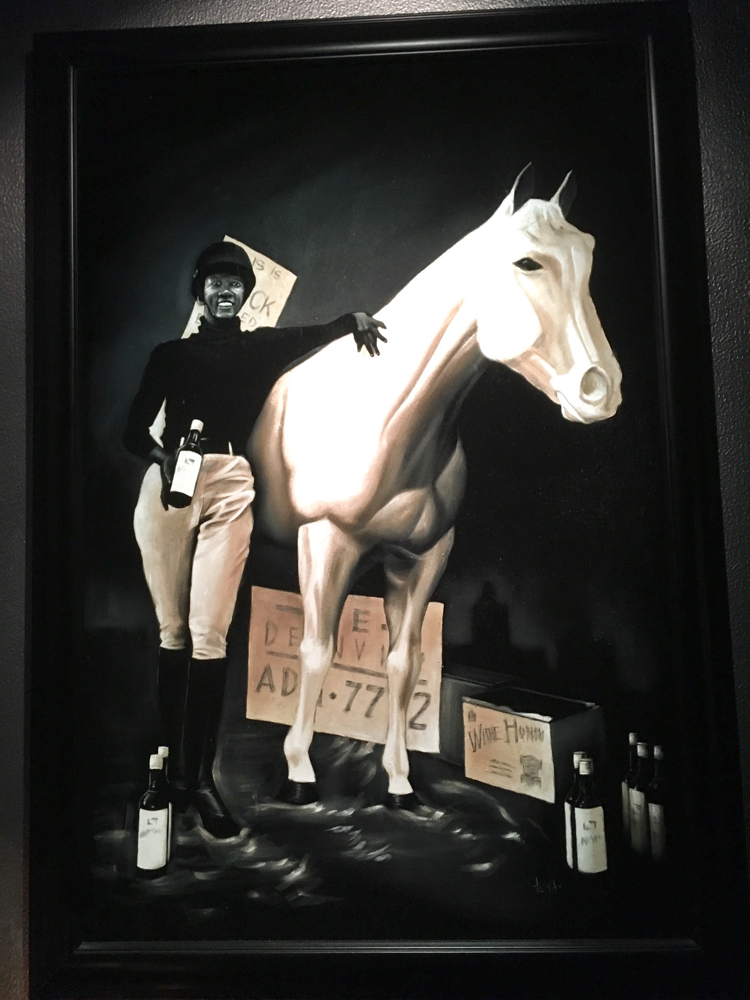 FB545E16-99A9-42A8-A38A-E0C957C2C60C