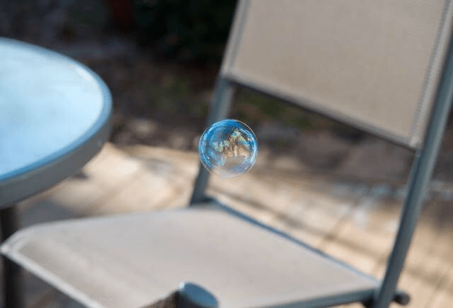 FC7F9809-B3CD-4E51-8806-BAA5B0968202