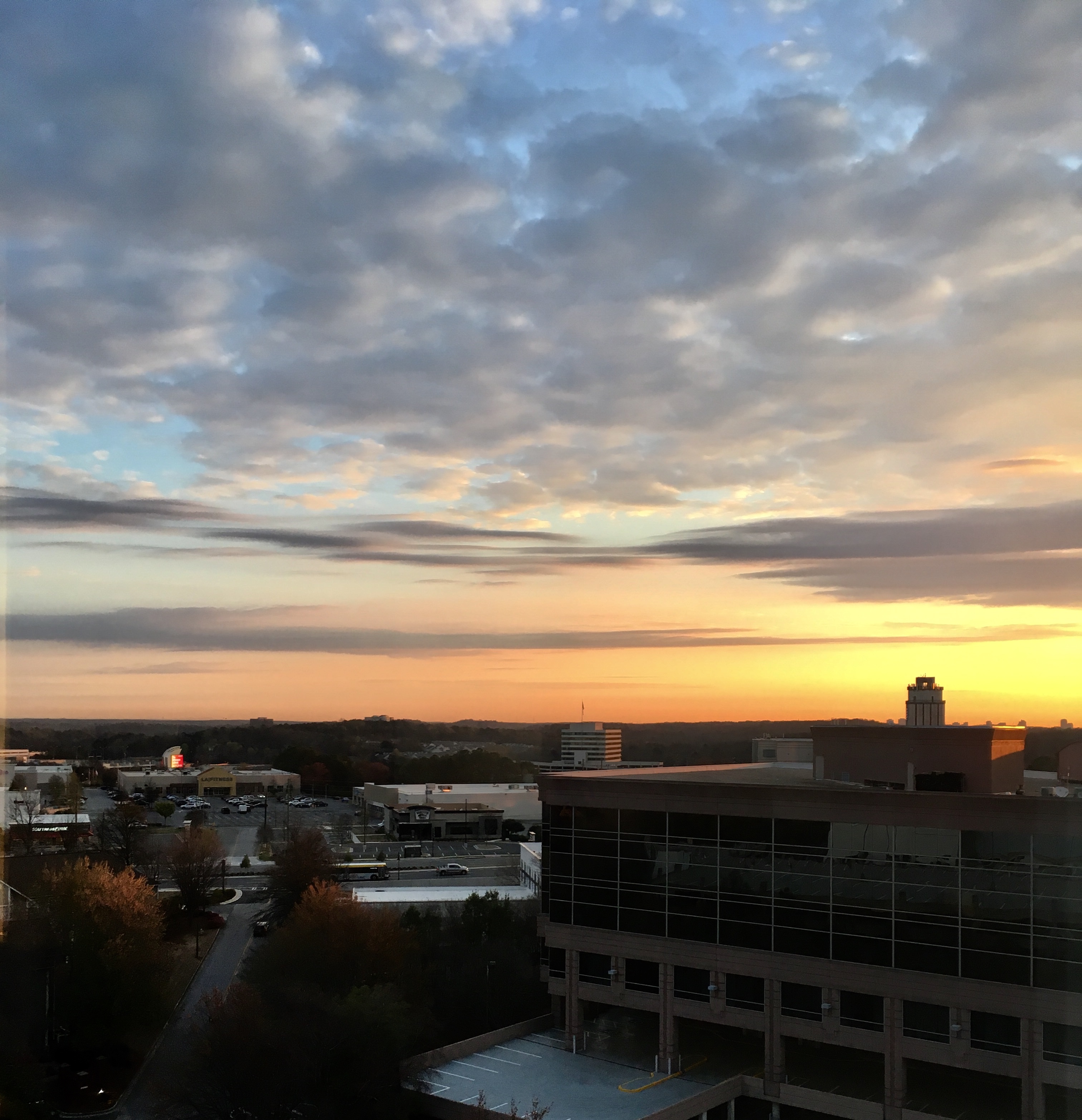 14779C55-4EF4-46A6-B881-E102476E5C33