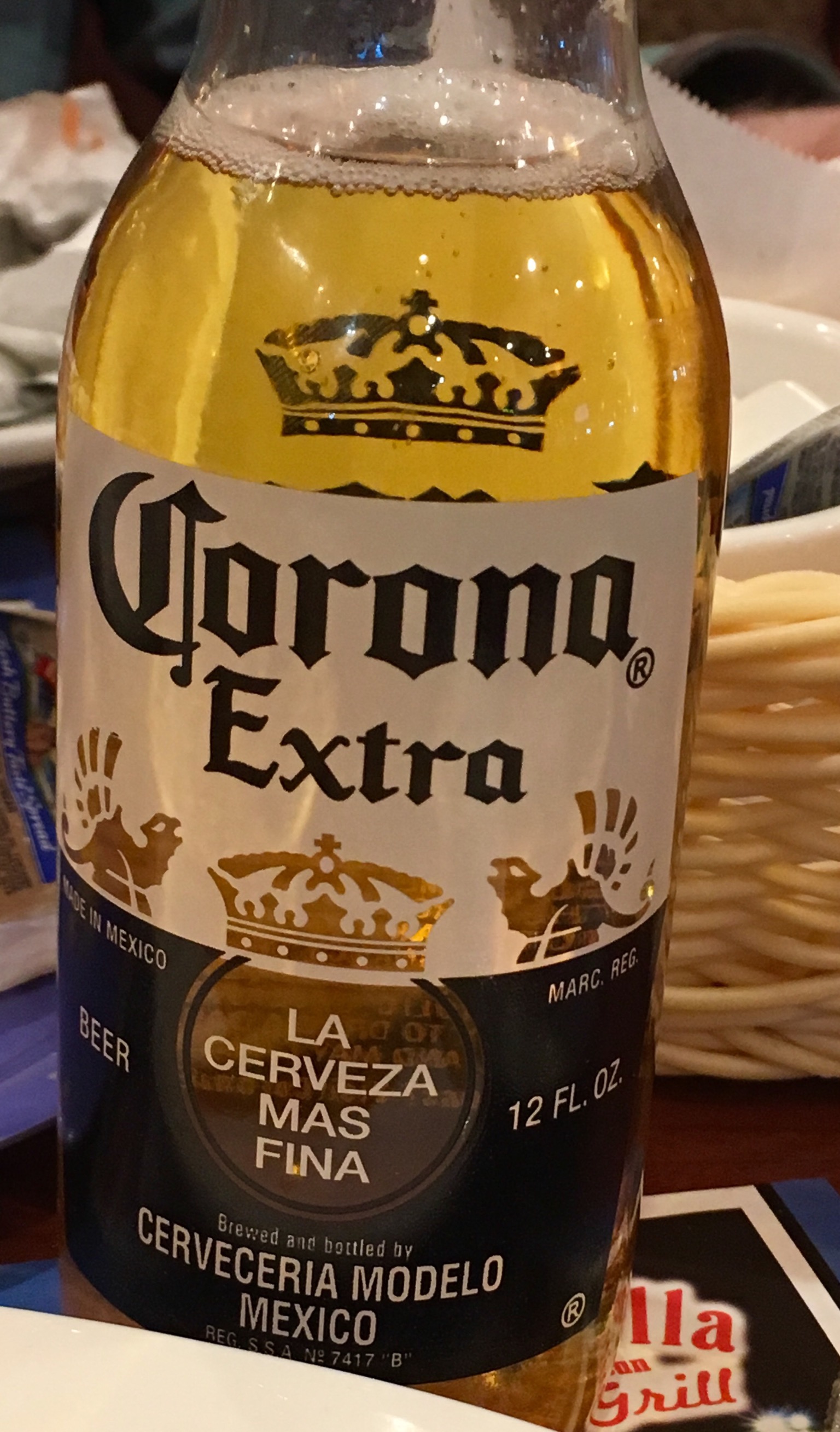 279951AD-6C6C-464C-A771-88976C602FF3