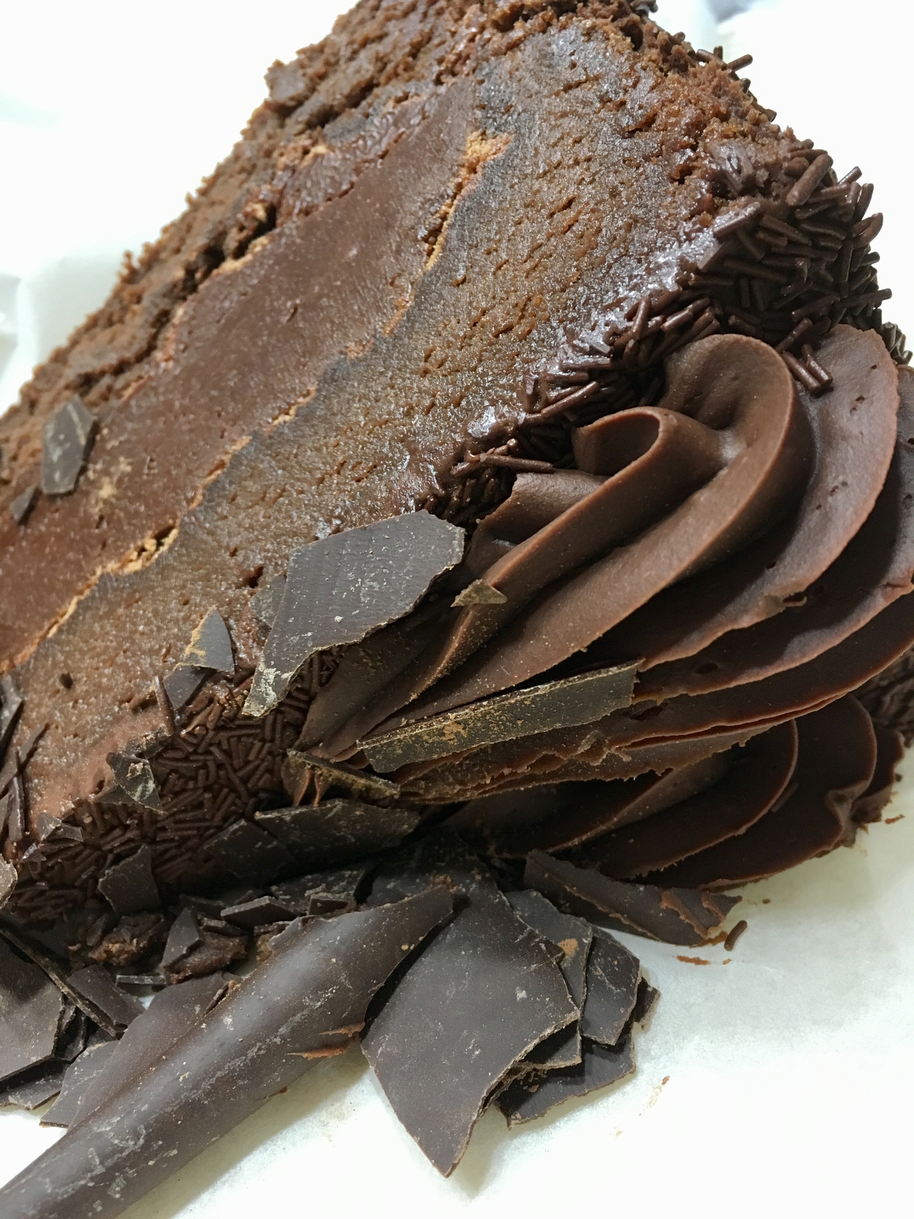 54284042-3426-49B3-BF3F-E31A3AA4A18D