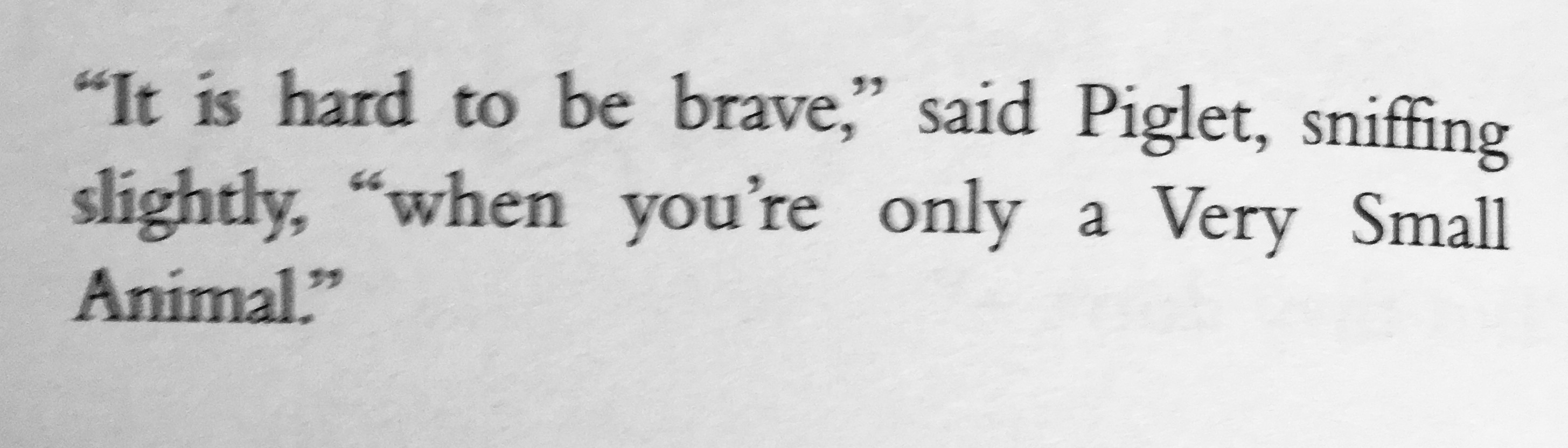 7BAD3A00-357A-49F8-8984-BB1FC063D689