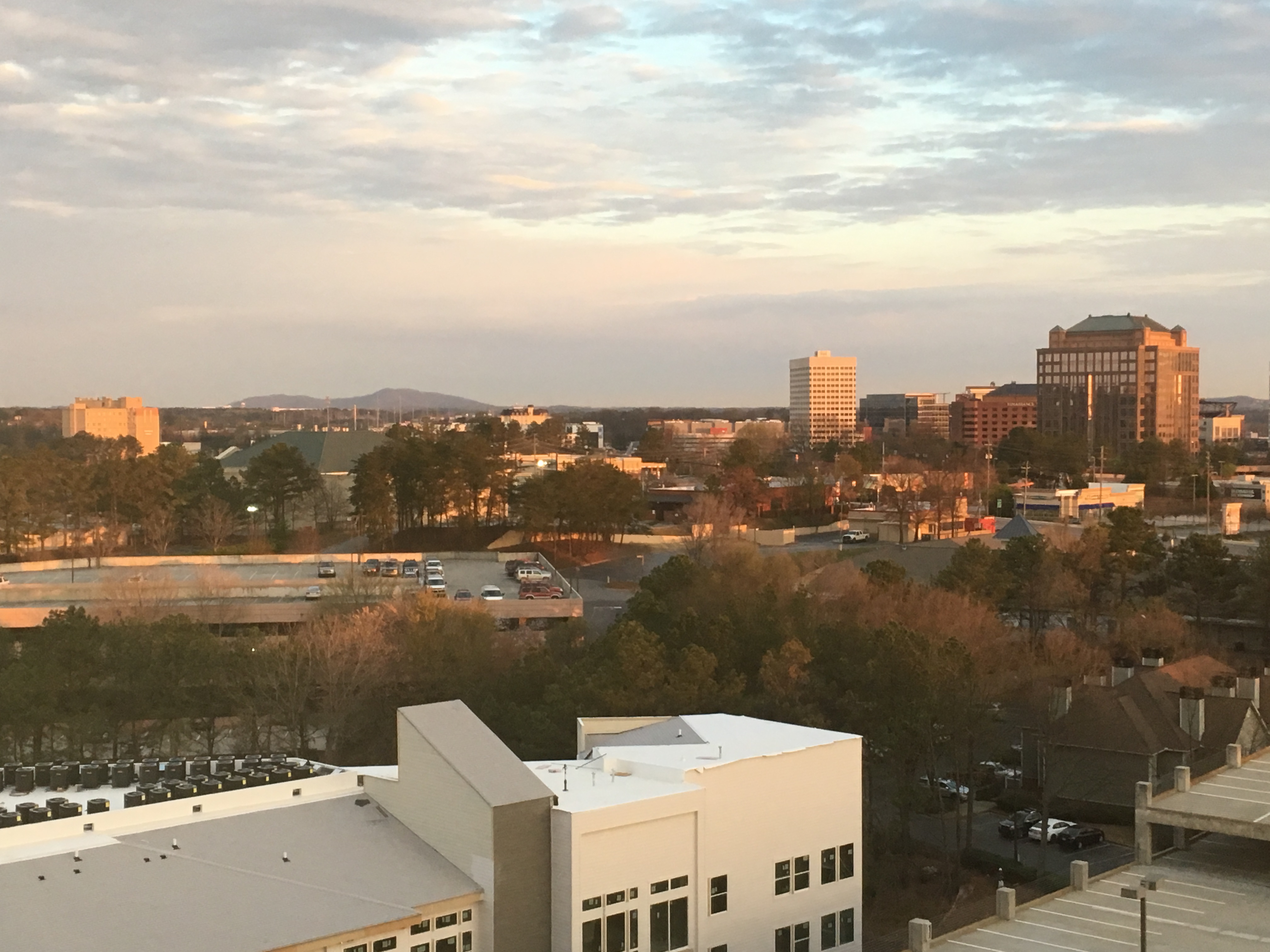 A9E8D9F5-A16C-41AB-BB96-CDBDB657235B