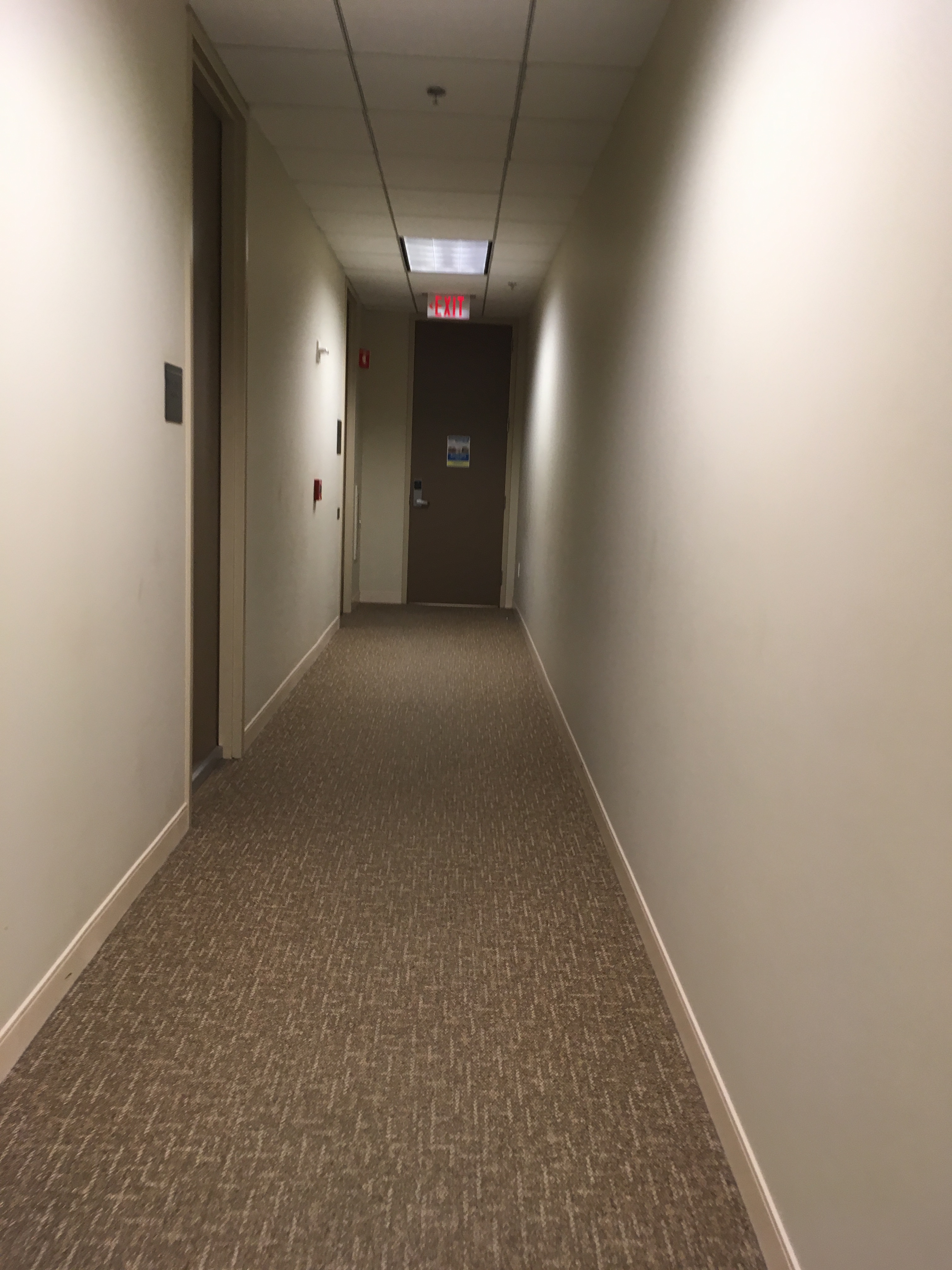 B5DA86C7-D759-4804-BD69-EB5B94F80BBE