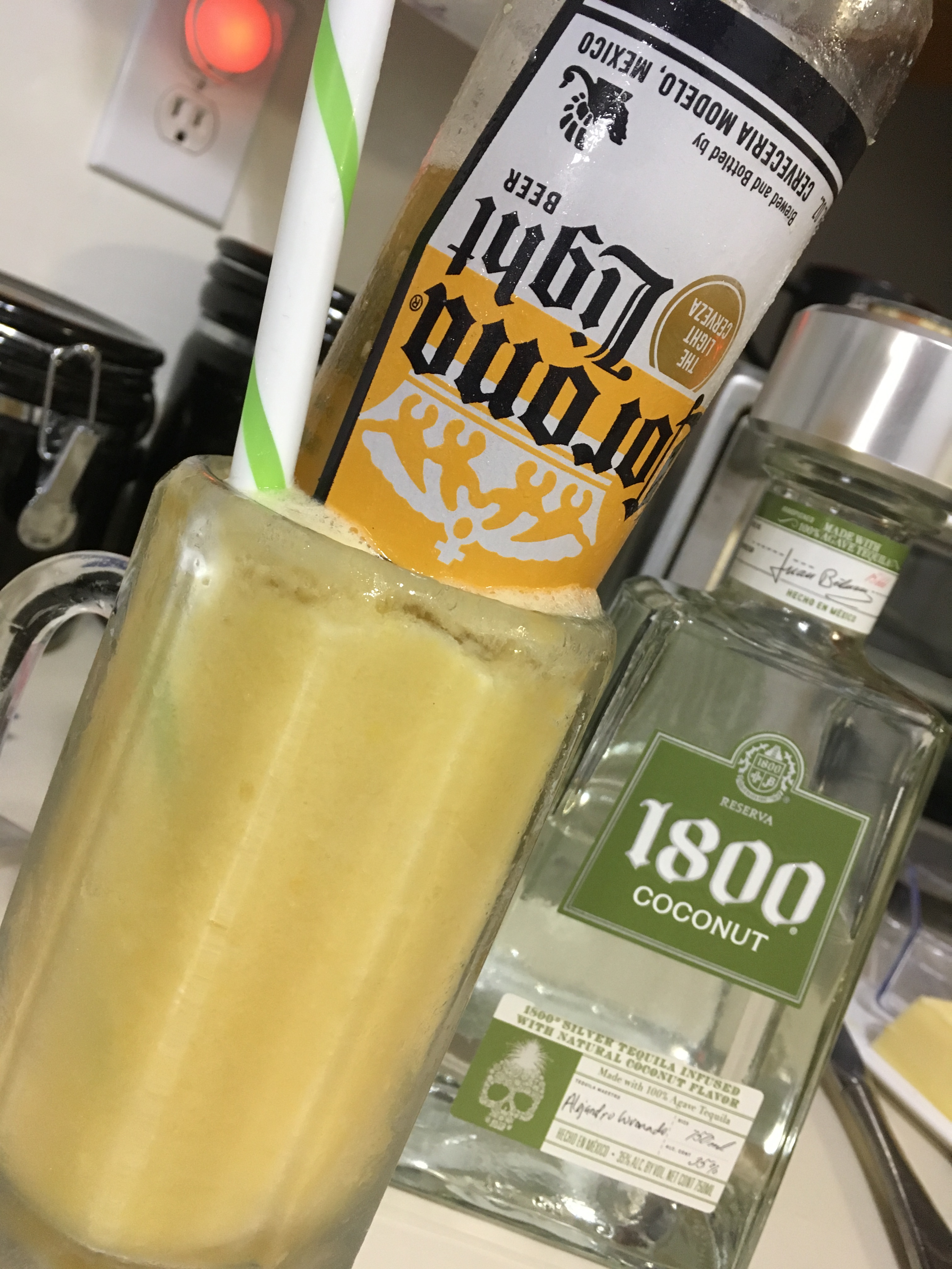 C0C02F45-3E6C-4D70-919C-E39F588C5F12