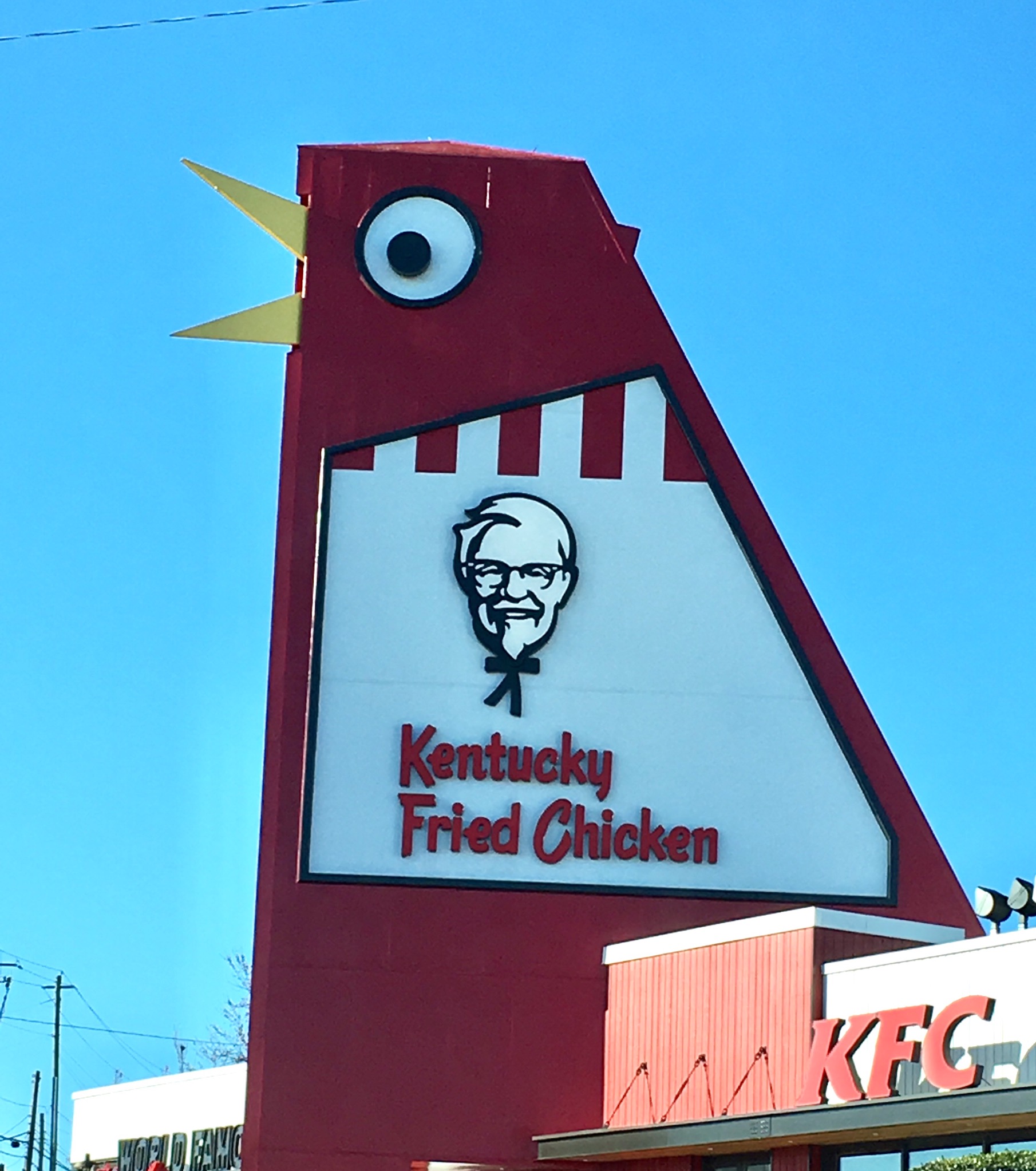 C399B11A-8232-4531-9F6F-1F9A9B85843F