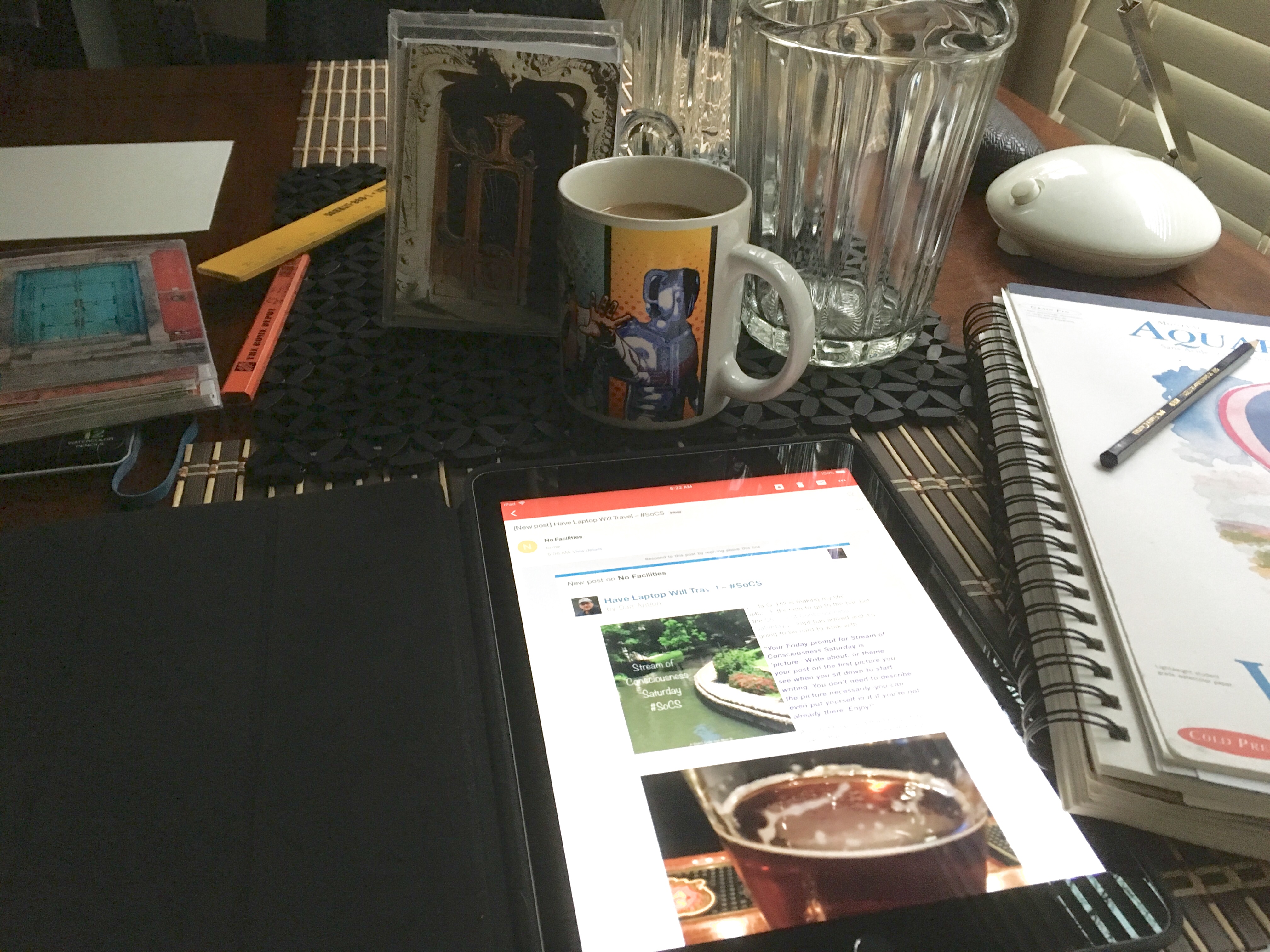 CC54D77A-1C8E-4397-B59C-162CCE115DCE