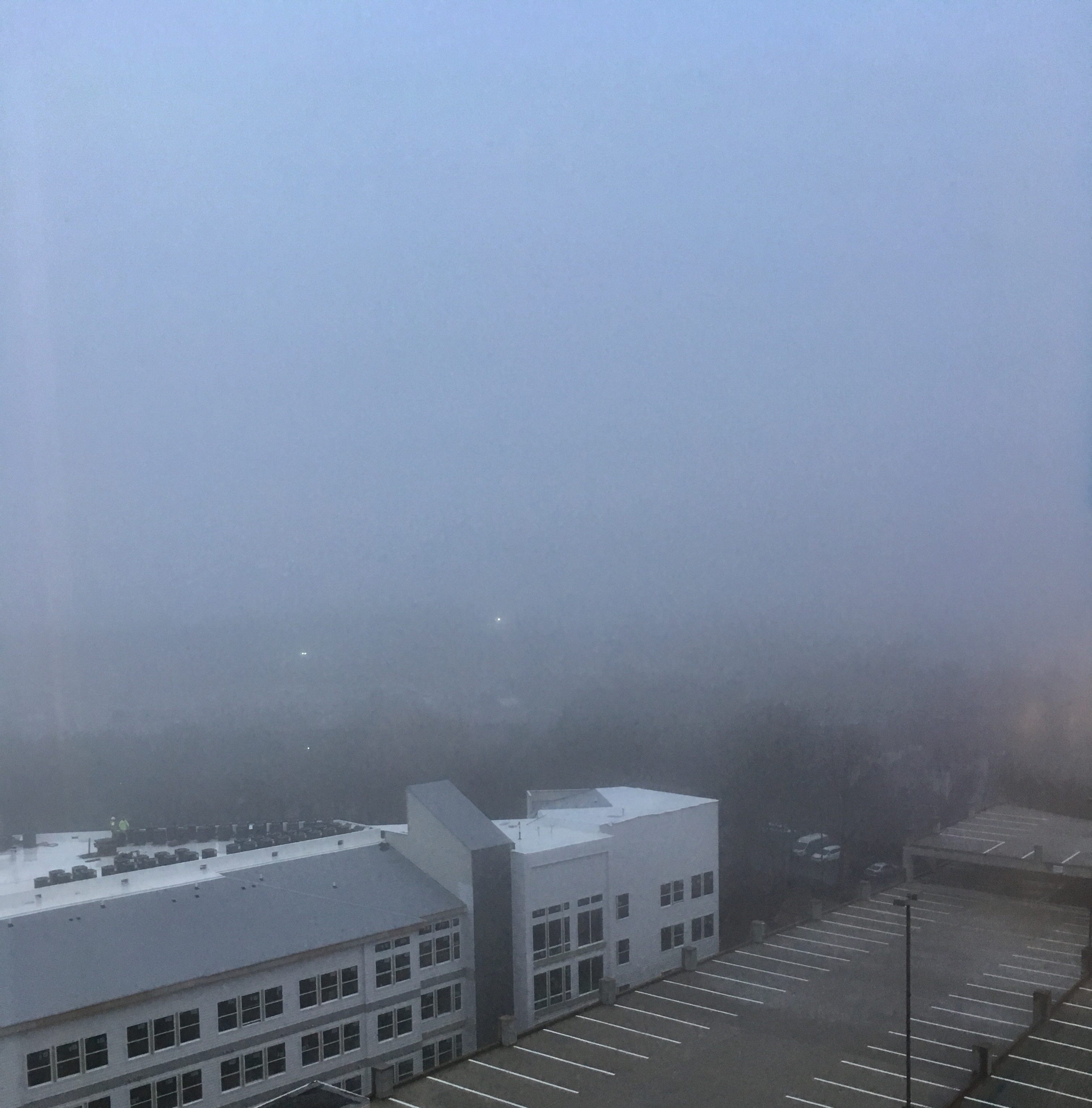 D43E7875-6C6C-4379-A444-A737427973E7