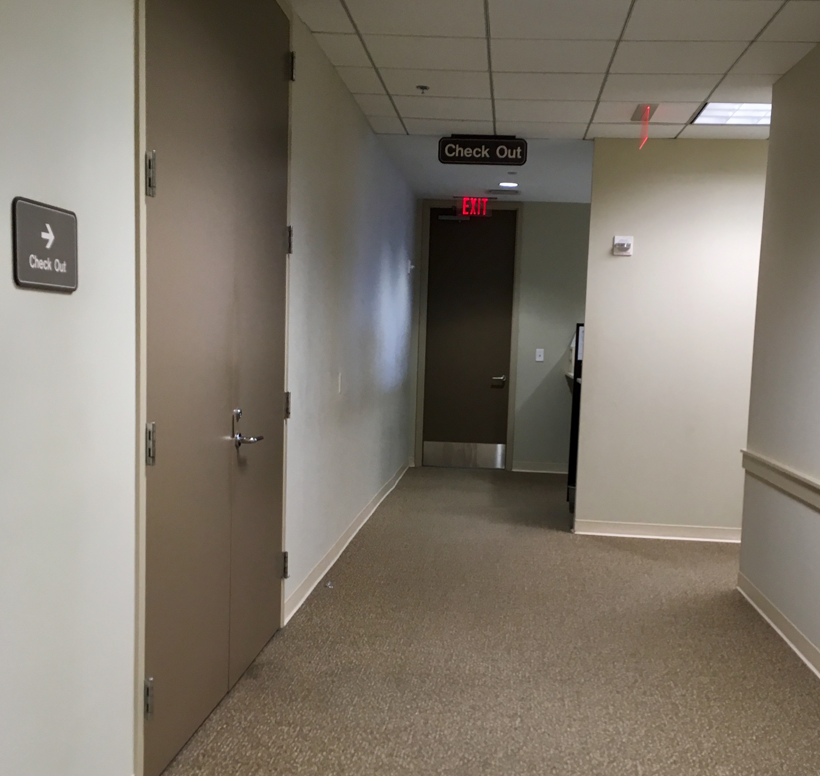 E5CAD437-DAE3-4CD1-B388-1C67DDC403B3