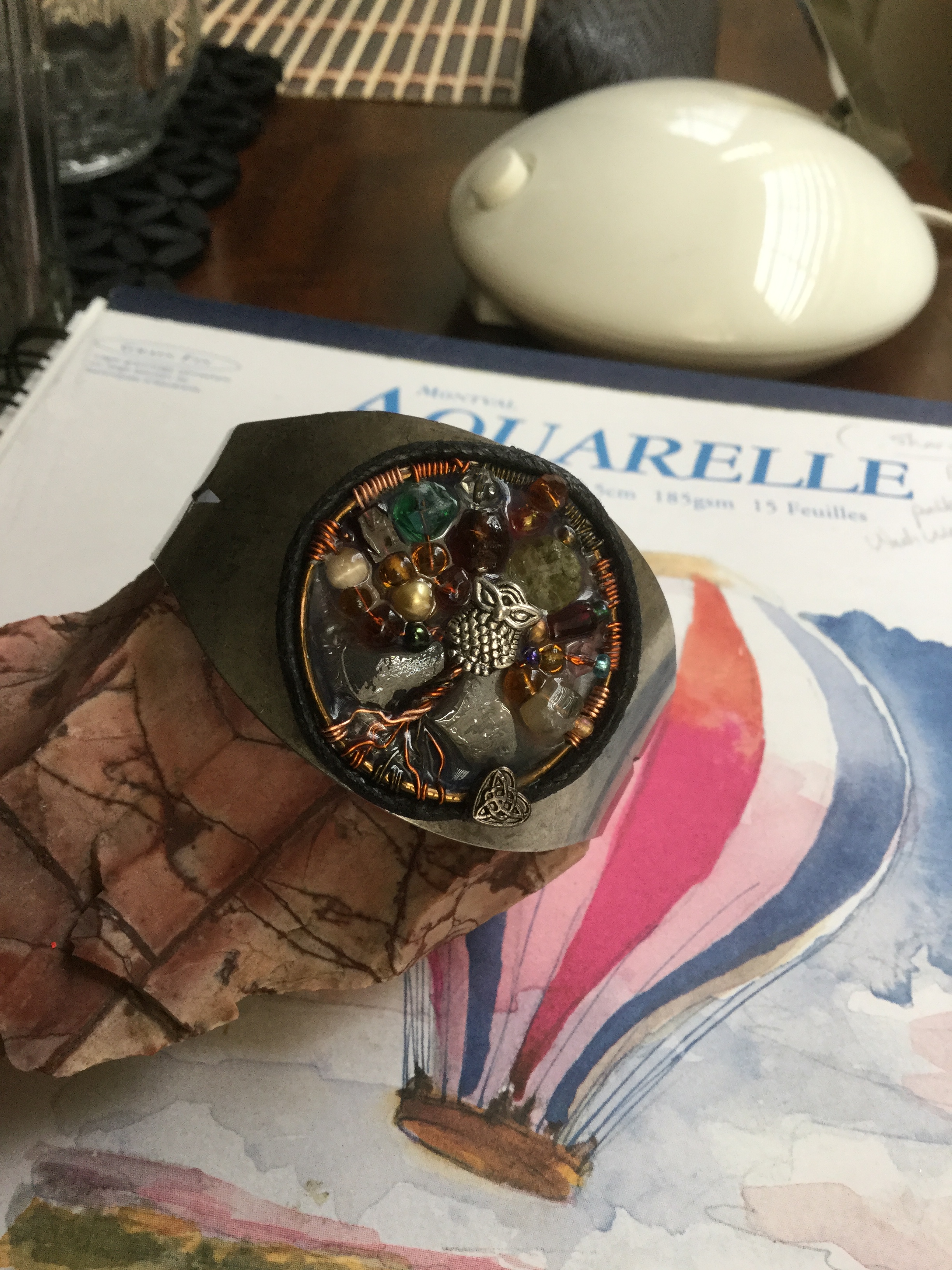 EA579E80-8BB7-48BB-870E-40FB232F27F7