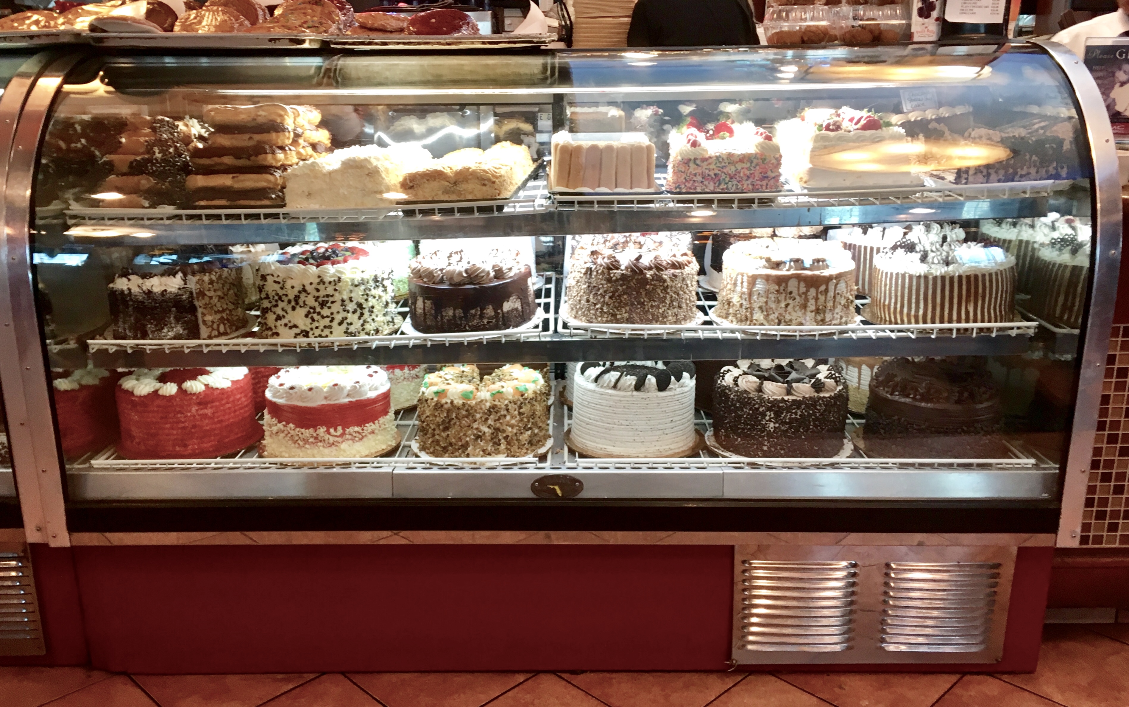 EC830AB8-FFA9-45AC-BDDA-6AE1C78044BE