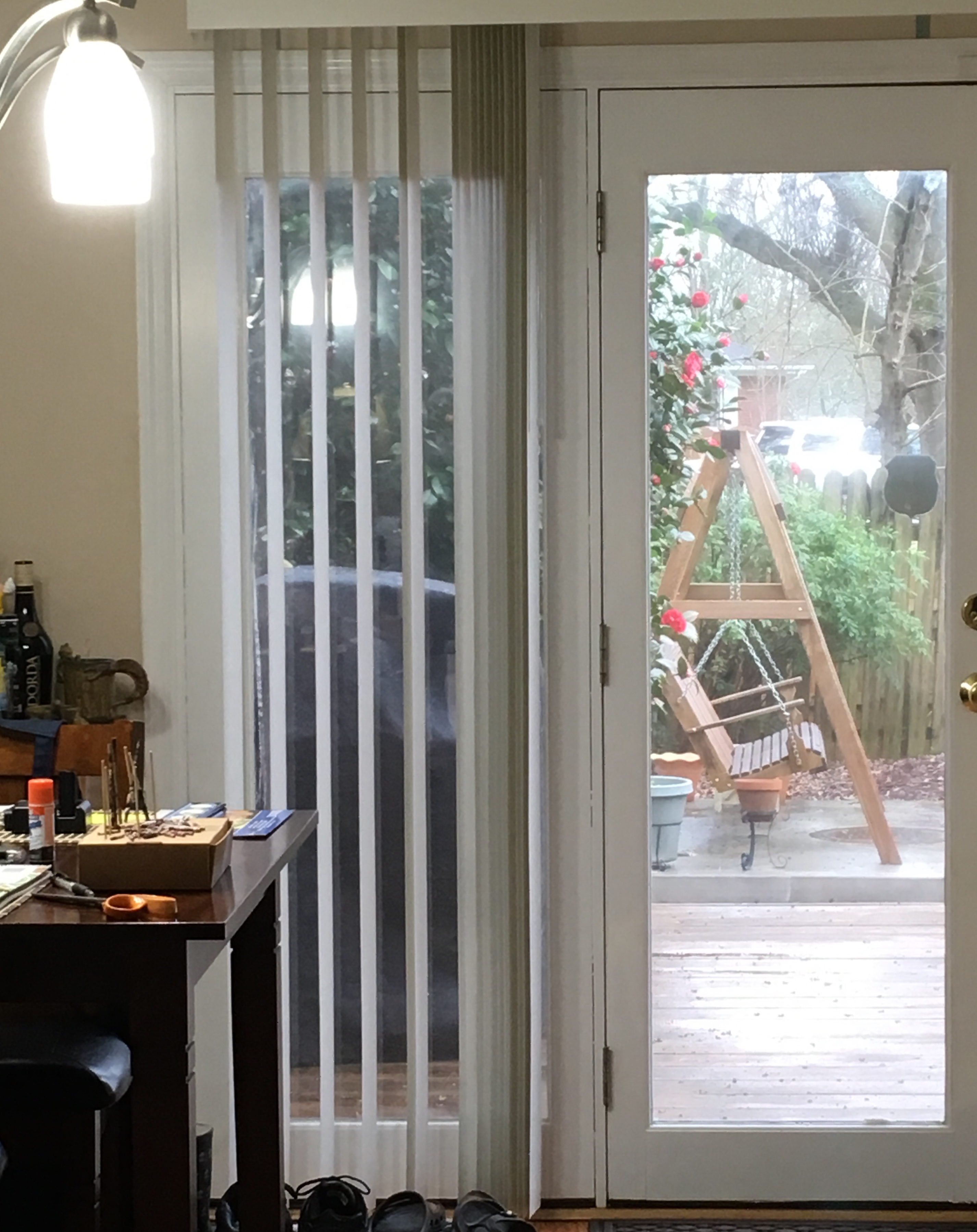 F487A5AB-29FC-46D0-B8B2-3AF2573DB4FF