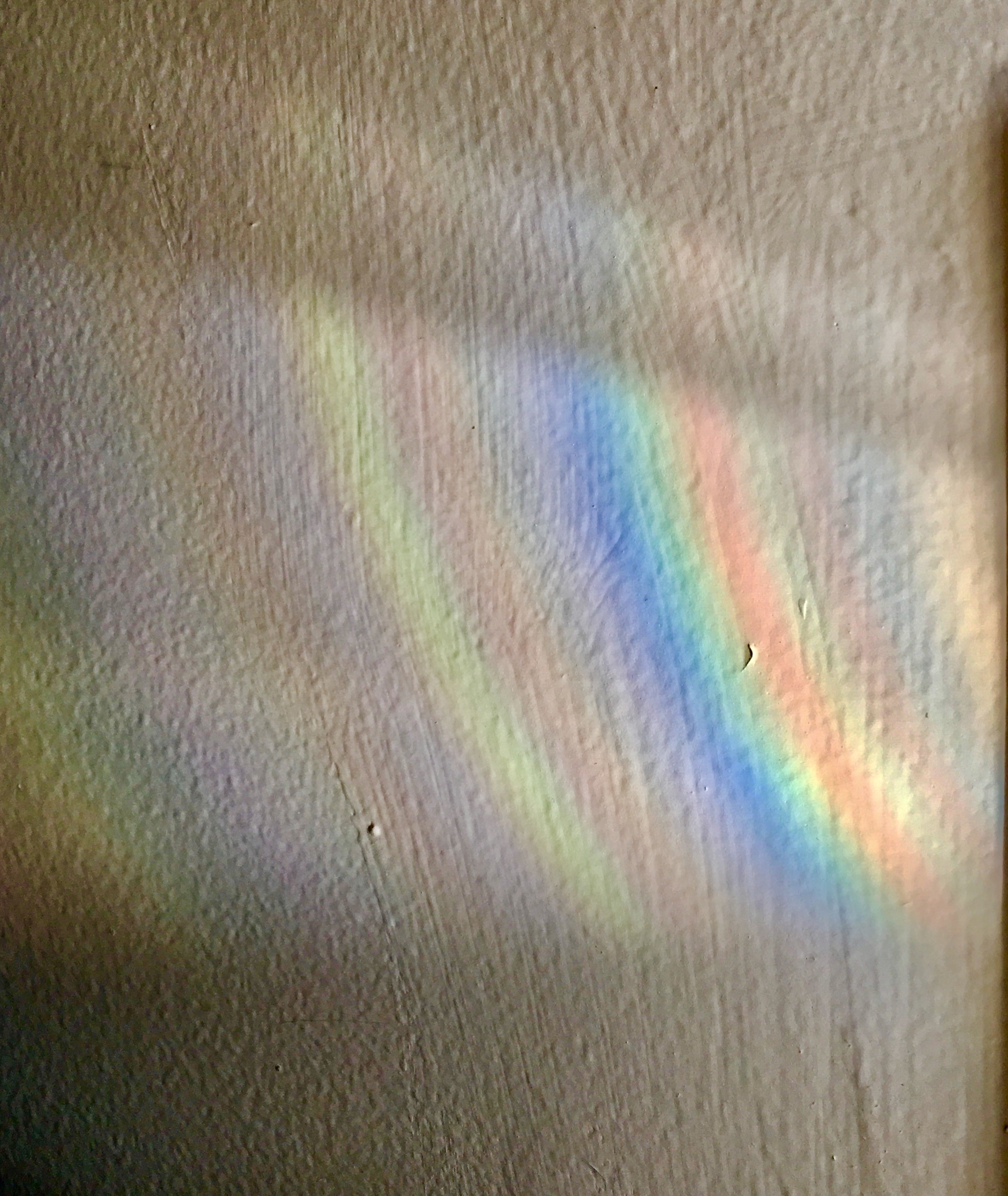 00F1D570-61FC-421E-8C6C-176493F66E36