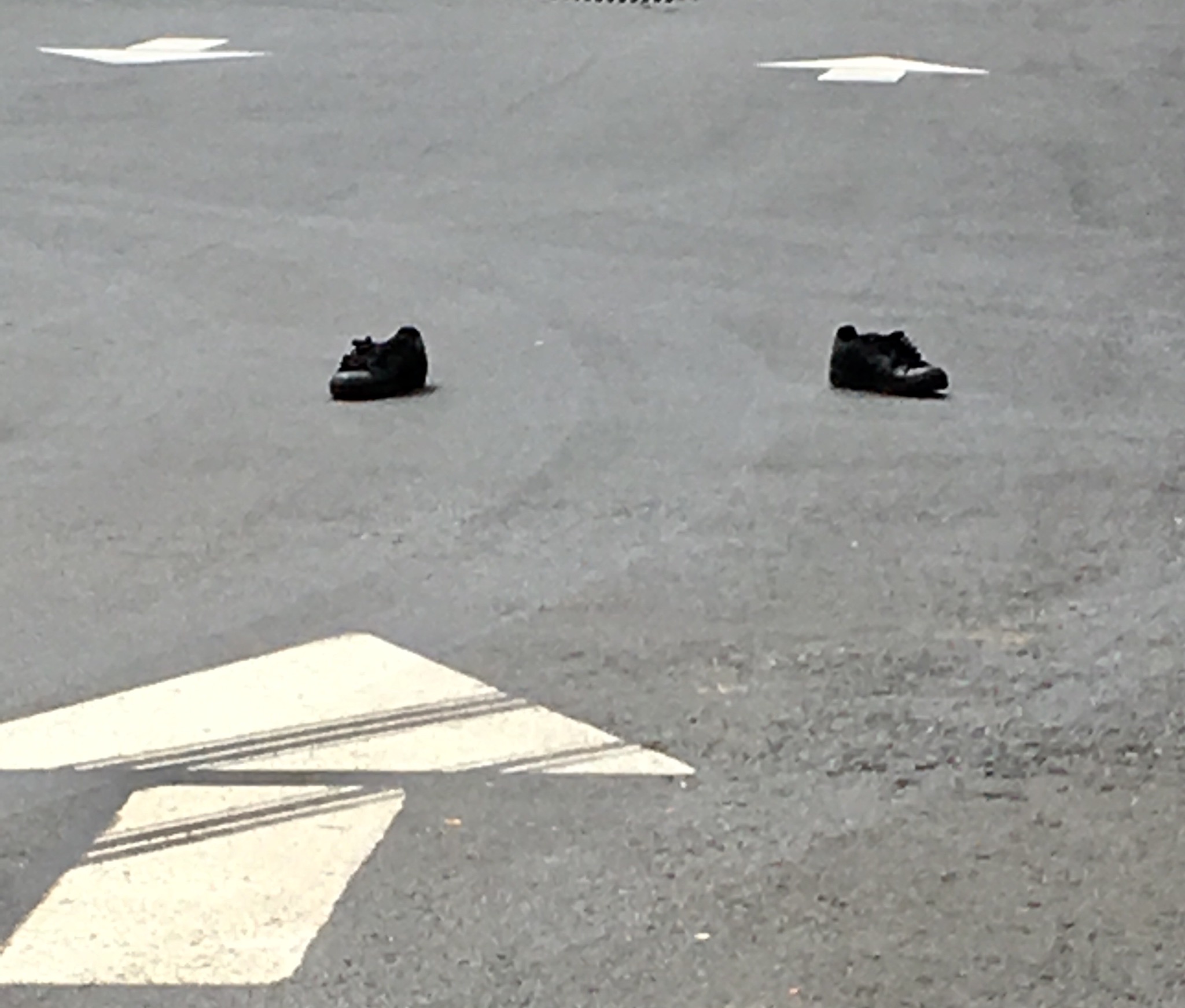 355C4921-ABC3-4487-A77E-91A37EF9CED8