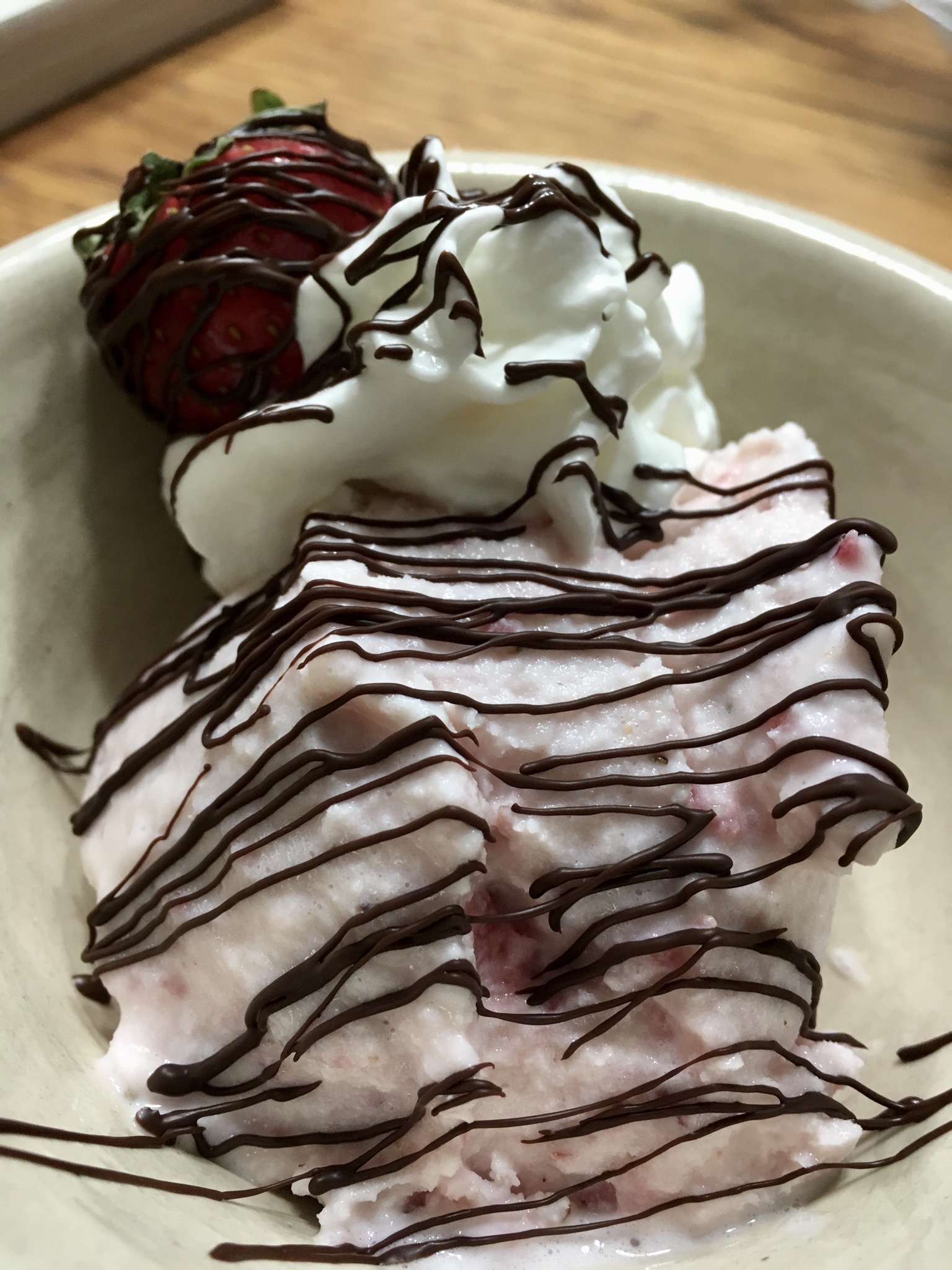 740CA2F9-C907-44C5-BA01-71AE768133BD