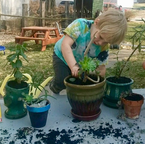 AC413868-2CB8-4D68-896F-82C9E8DD3088