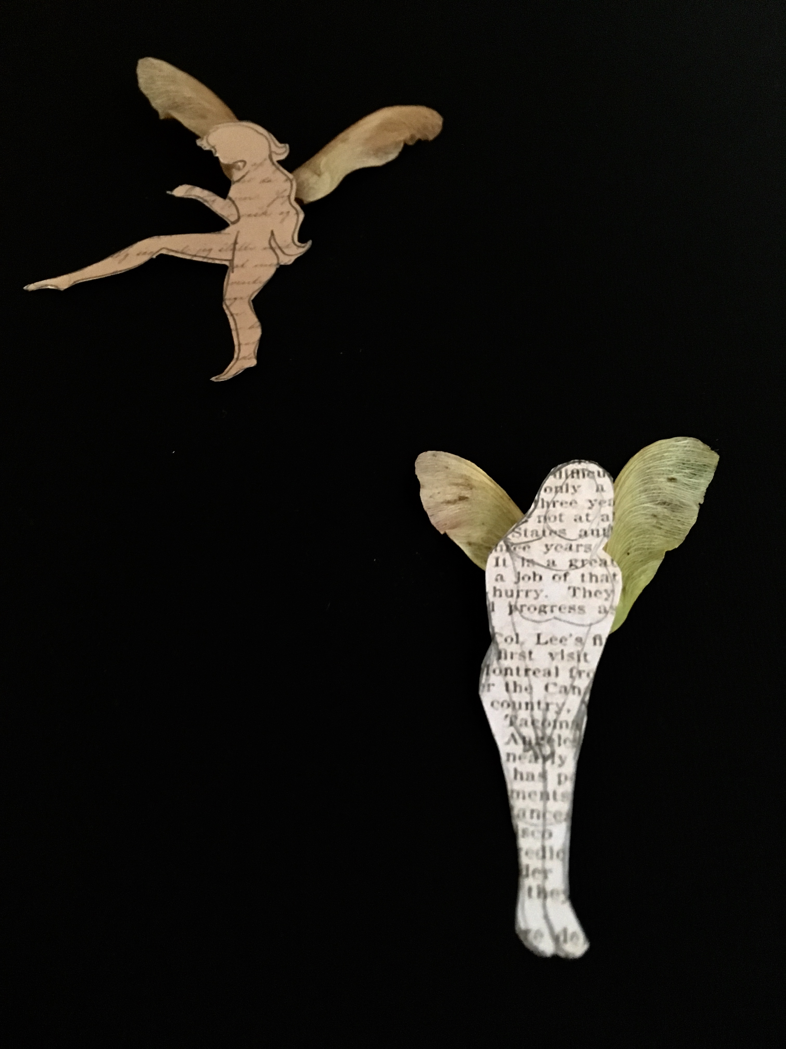 C98E42C7-E019-4A24-8782-EC5D764A84ED