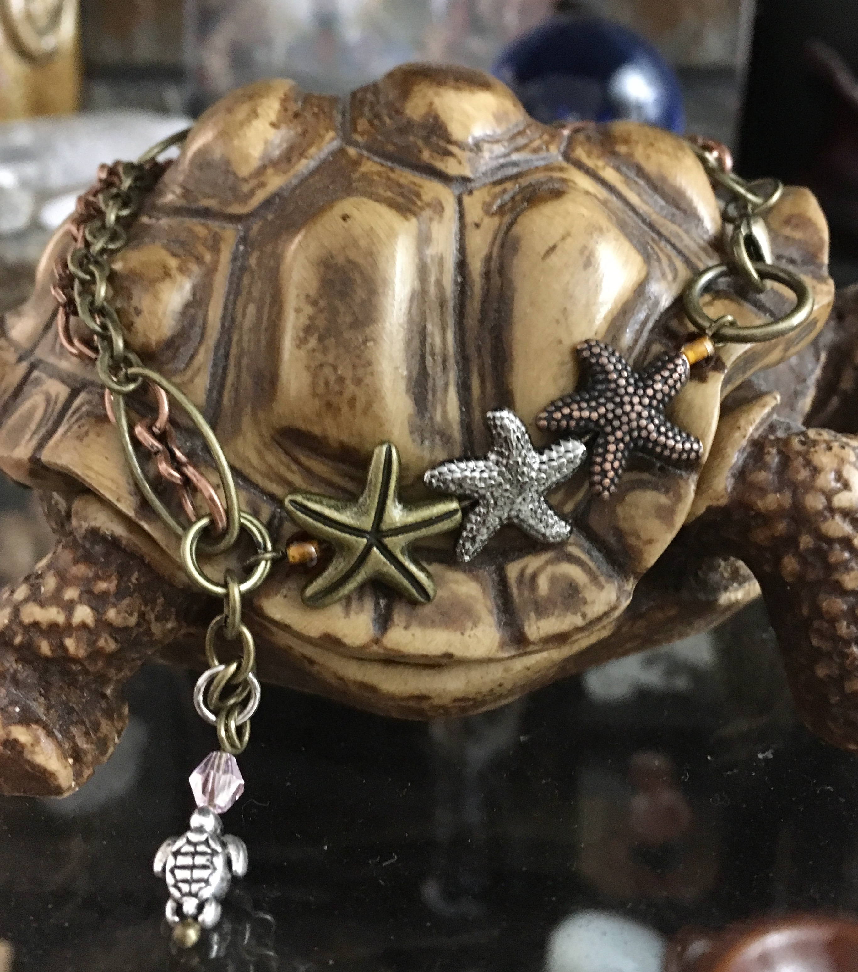 CFD68018-5A4A-4EEE-8D98-67319165546E