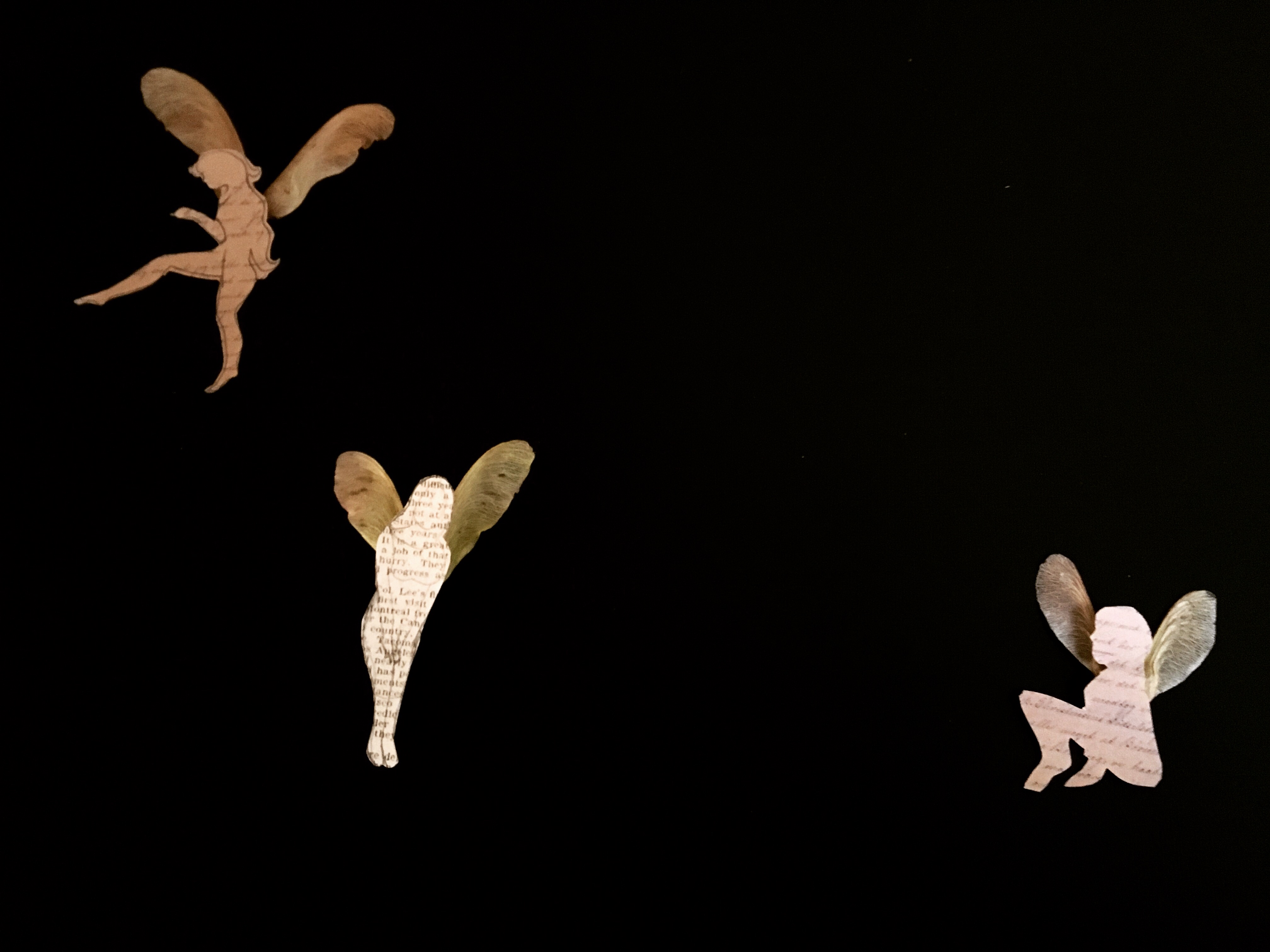 DEF7ADD5-EABE-49F3-89E2-B3CD1648F2AC